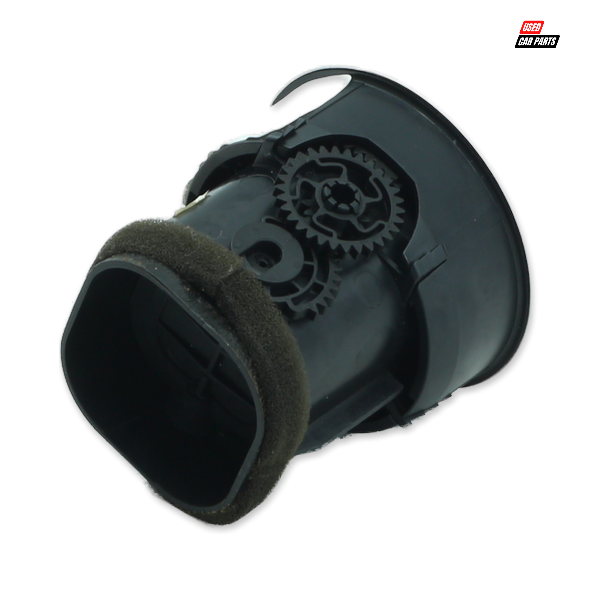 Used Passengers Side Air Vent (Part Number 8N0820901) for 2002 AUDI TT COUPE QUATTRO