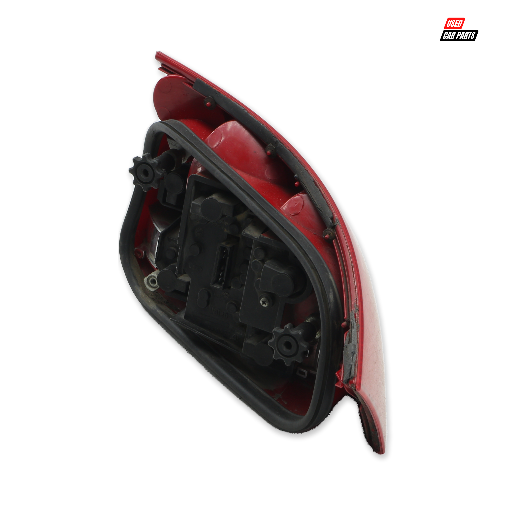 Used Passengers Side Tail Light for 2002 Audi TT Coupe Quattro (Salvaged)