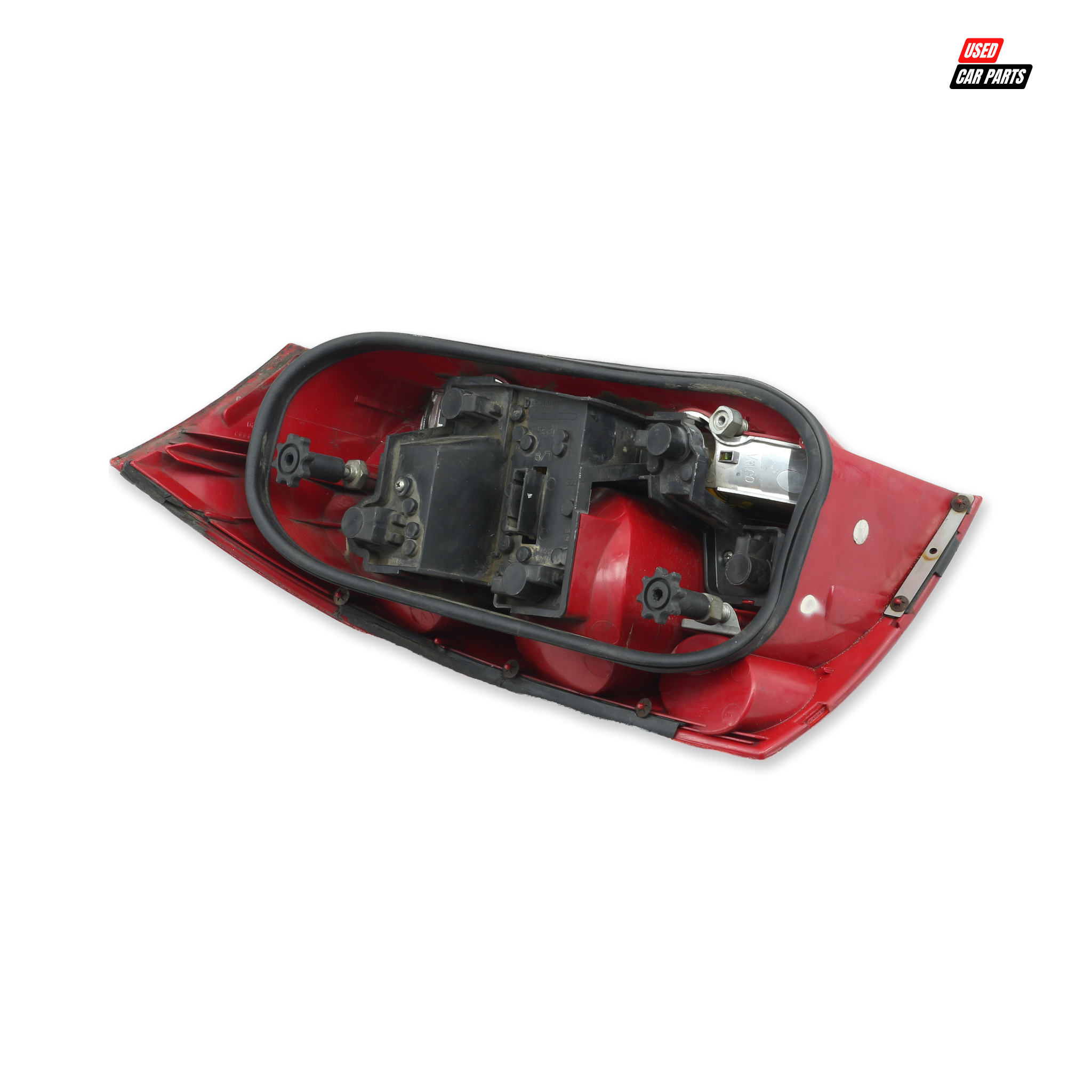 Used Passengers Side Tail Light for 2002 Audi TT Coupe Quattro (Salvaged)