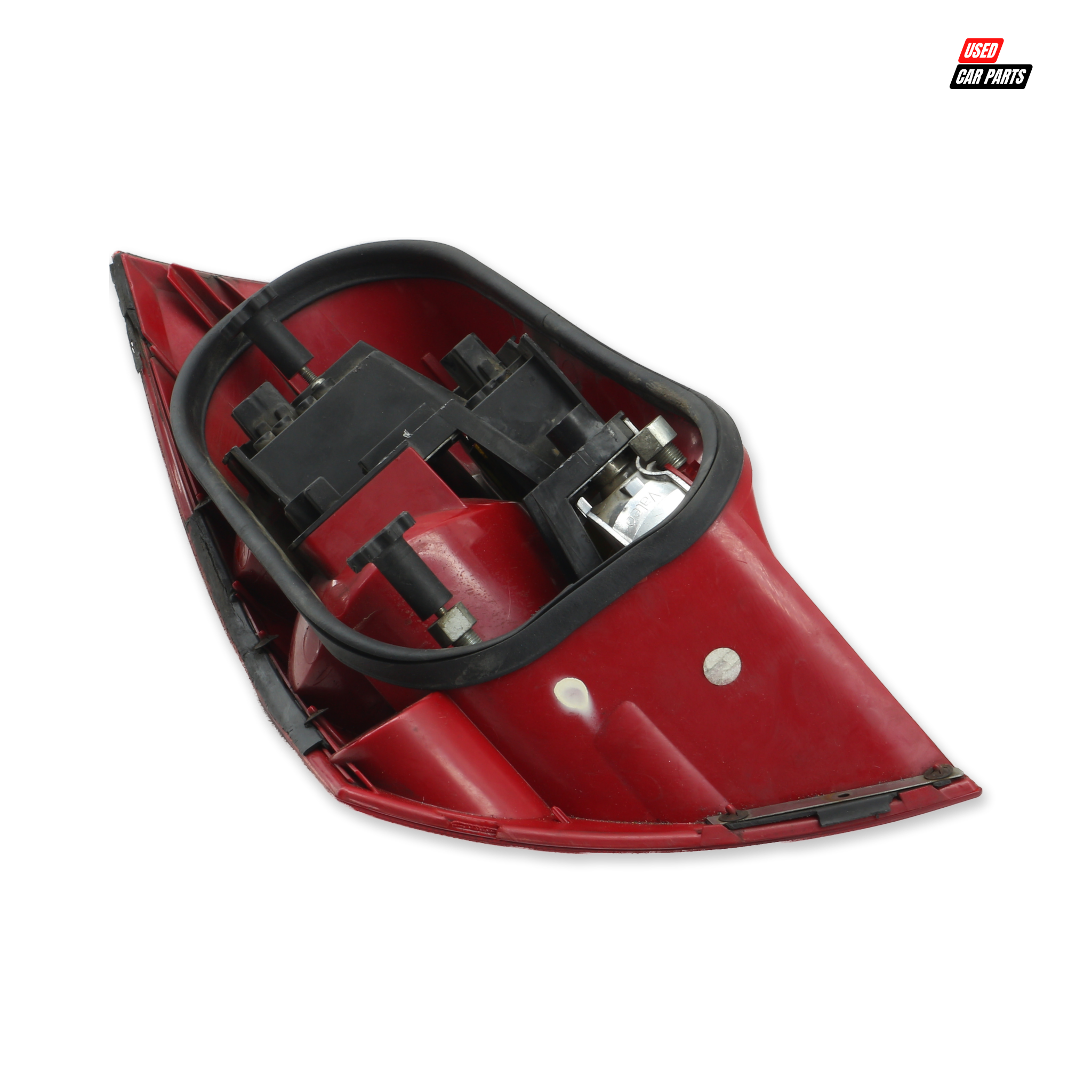 Used Passengers Side Tail Light for 2002 Audi TT Coupe Quattro (Salvaged)