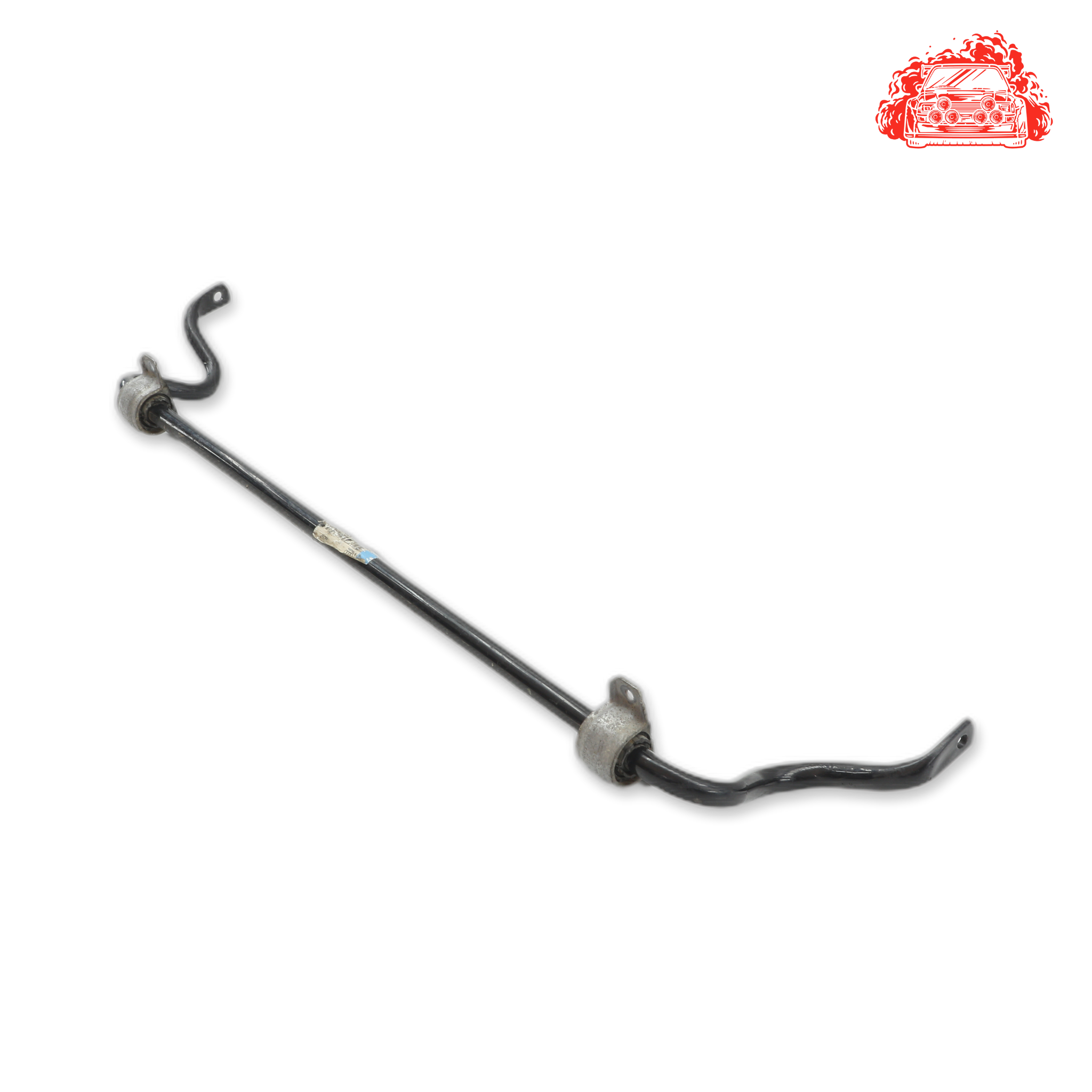 Used Audi TT Coupe Quattro Front Stabilizer Bar