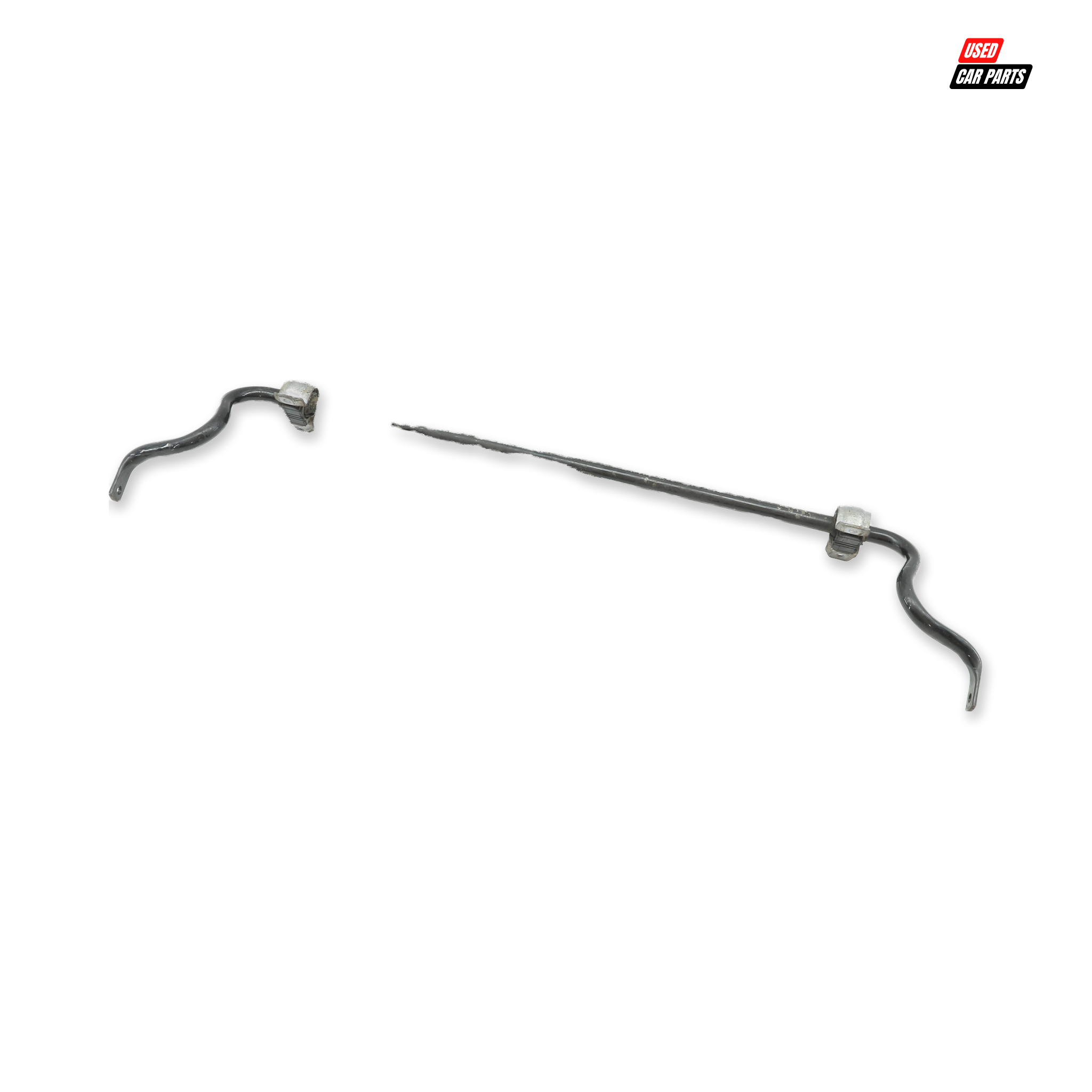 Used Stabilizer Bar for 2002 Audi TT Coupe Quattro - Salvaged OEM Part