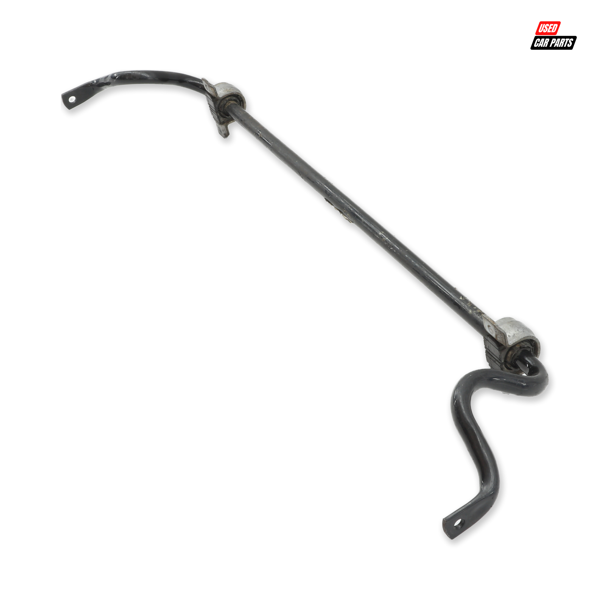 Used Stabilizer Bar for 2002 Audi TT Coupe Quattro - Salvaged OEM Part