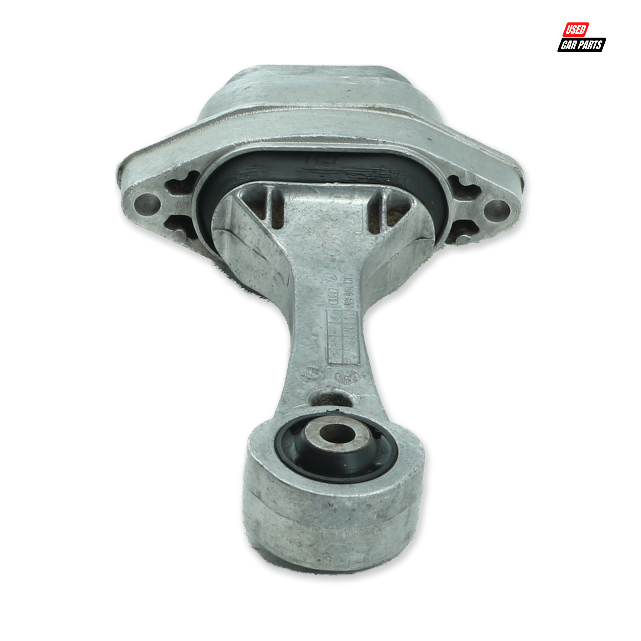 Used Audi TT Coupe Quattro Transmission Mounts (Part Number 1J0199851)
