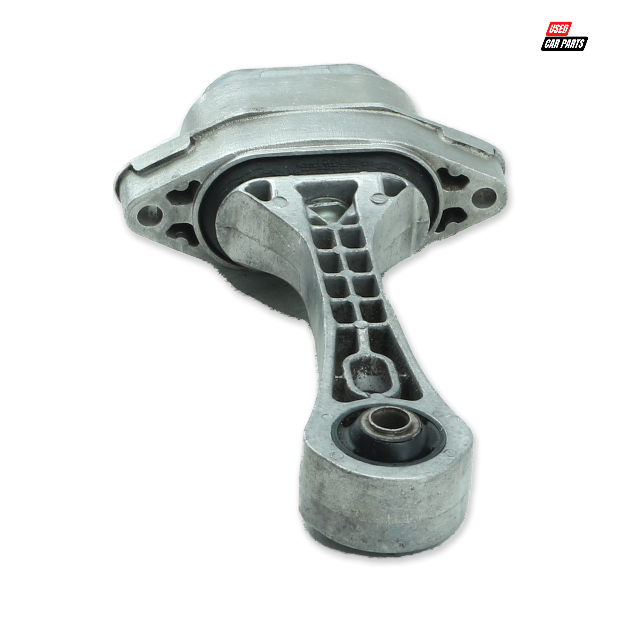 Used Transmission Mounts for 2002 Audi TT Coupe Quattro - Part Number 1J0199851