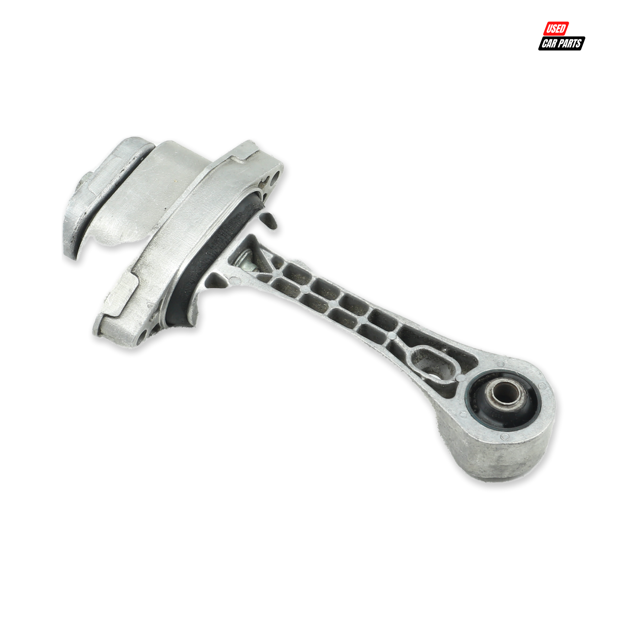 Used Audi TT Coupe Quattro Transmission Mounts (Part Number 1J0199851)