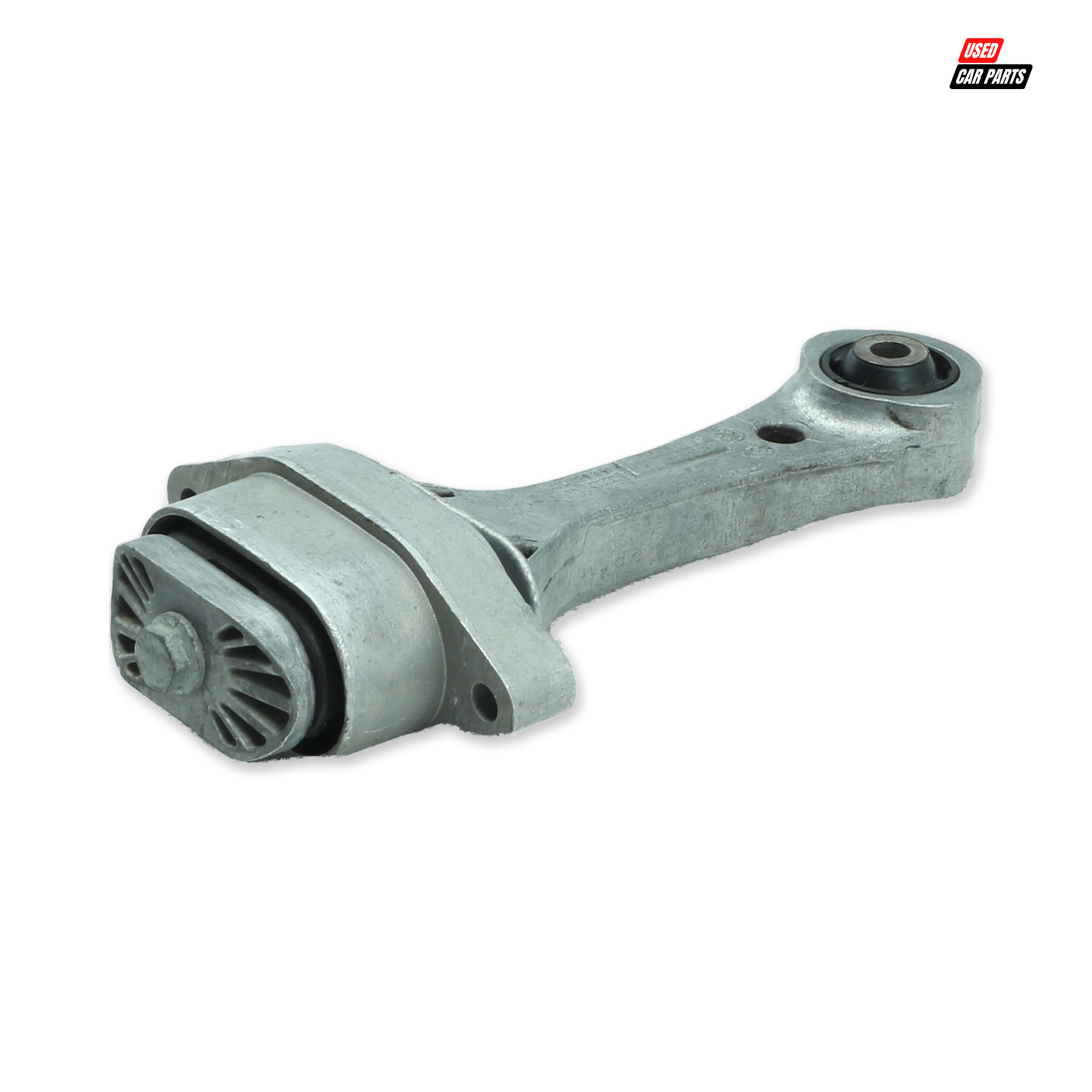 Used Transmission Mounts for 2002 Audi TT Coupe Quattro - Part Number 1J0199851