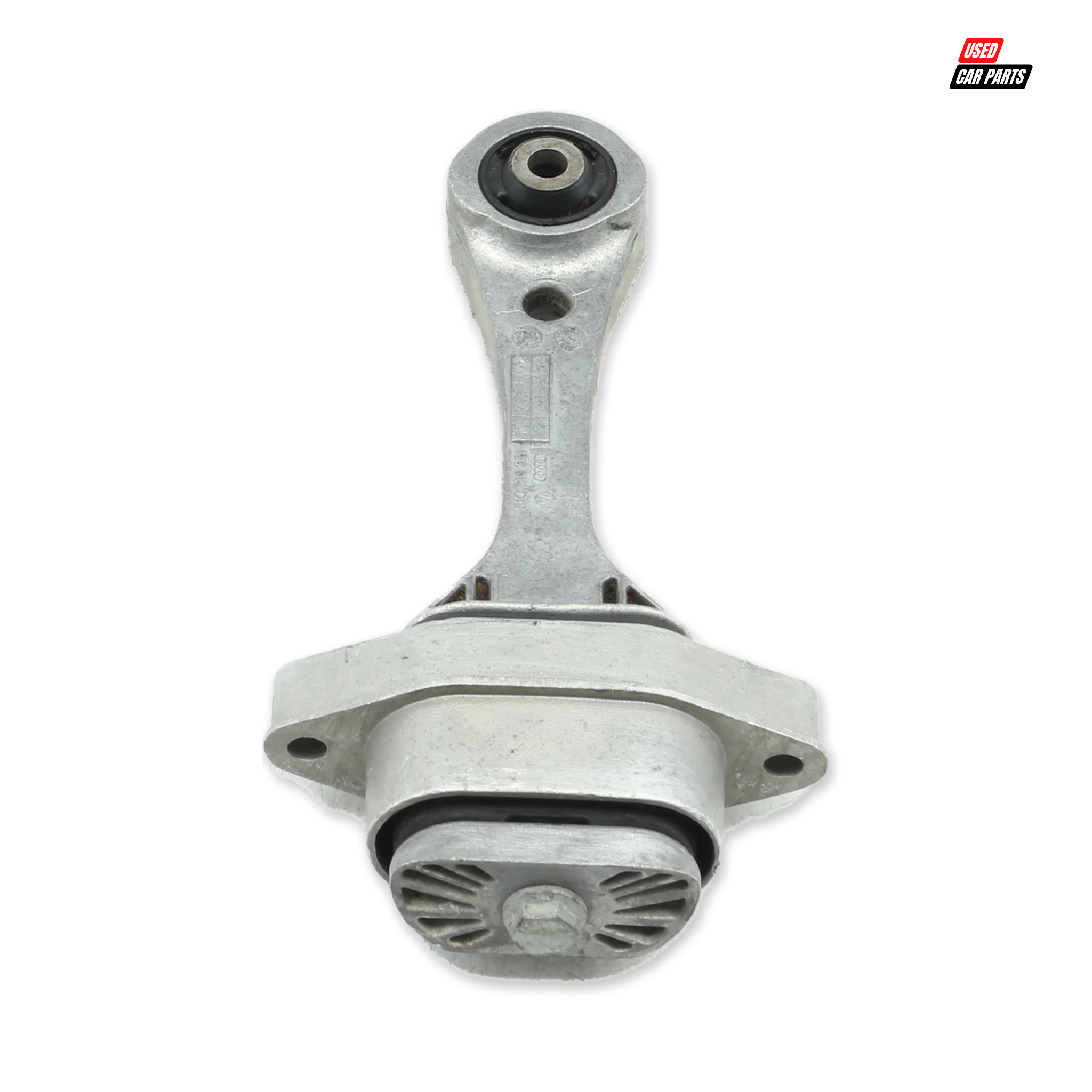 Used Transmission Mounts for 2002 Audi TT Coupe Quattro - Part Number 1J0199851