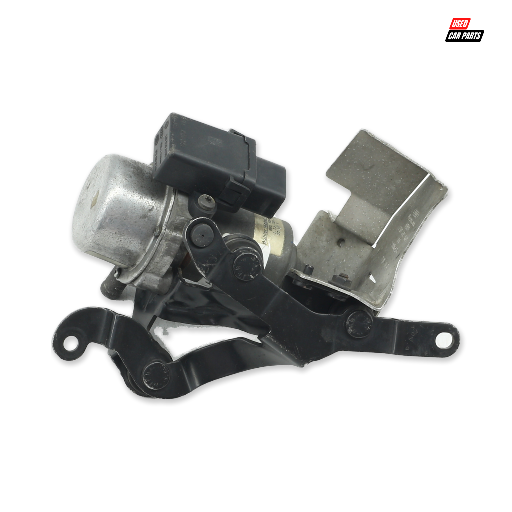 Used Vacuum Pump for 2002 Audi TT Coupe Quattro - Tested & Guaranteed