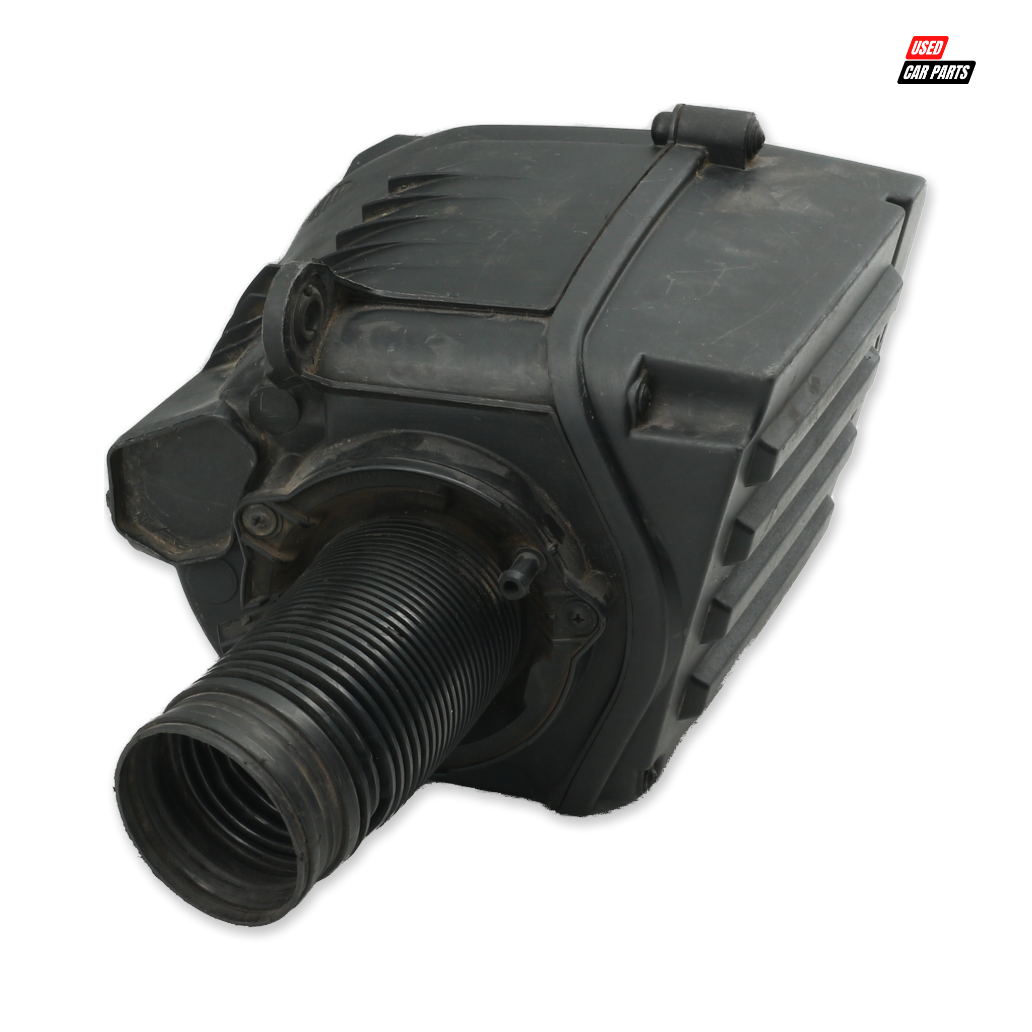 Used Air Filter (Part Number 1K0129601AK) for 2010 AUDI A3