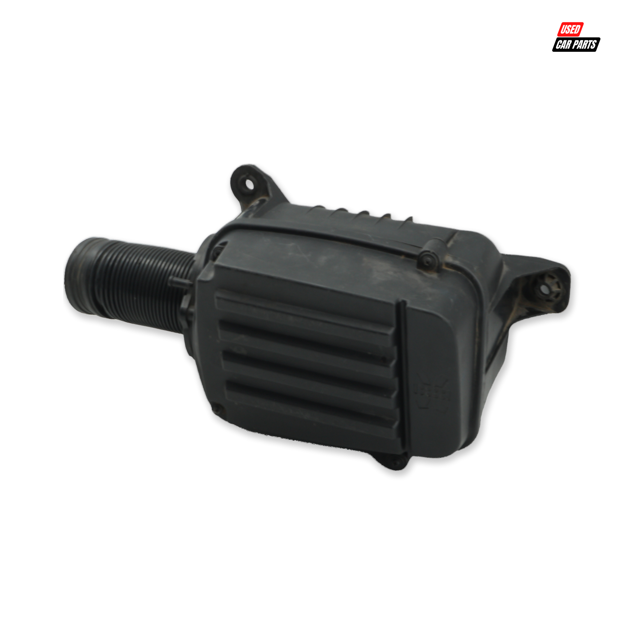 Used Air Filter (Part Number 1K0129601AK) for 2010 AUDI A3