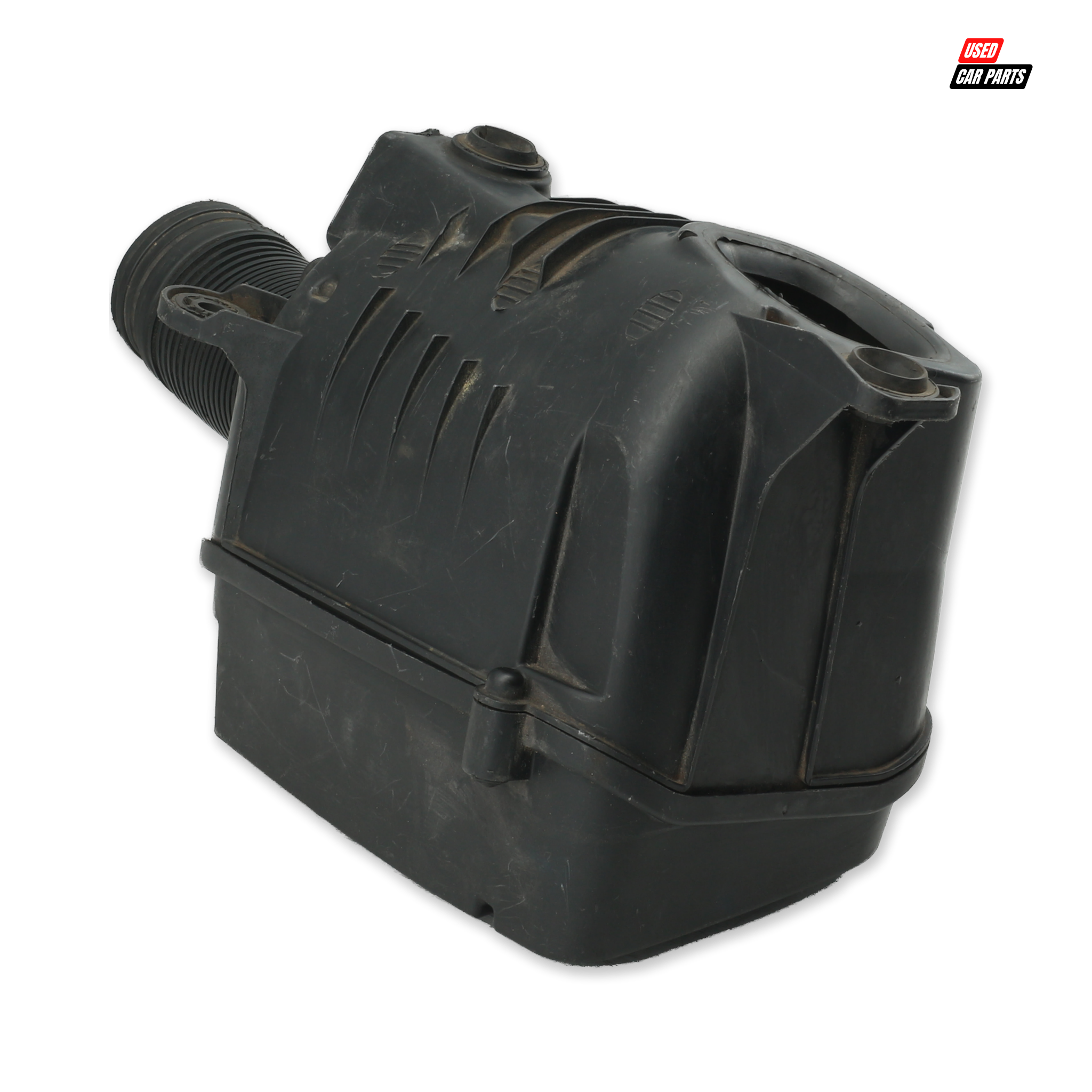 Used Air Filter (Part Number 1K0129601AK) for 2010 AUDI A3