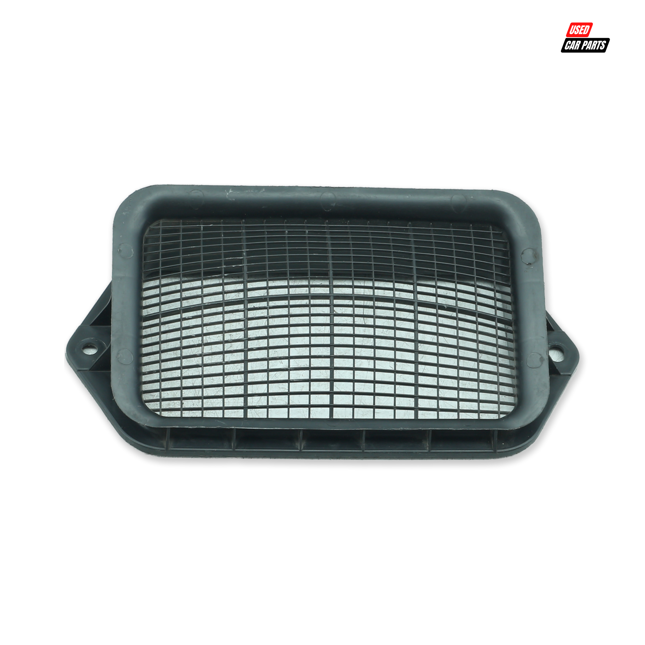 Used AUDI A3 2010 Air Intake Filter Duct Part Number 1K0815479B
