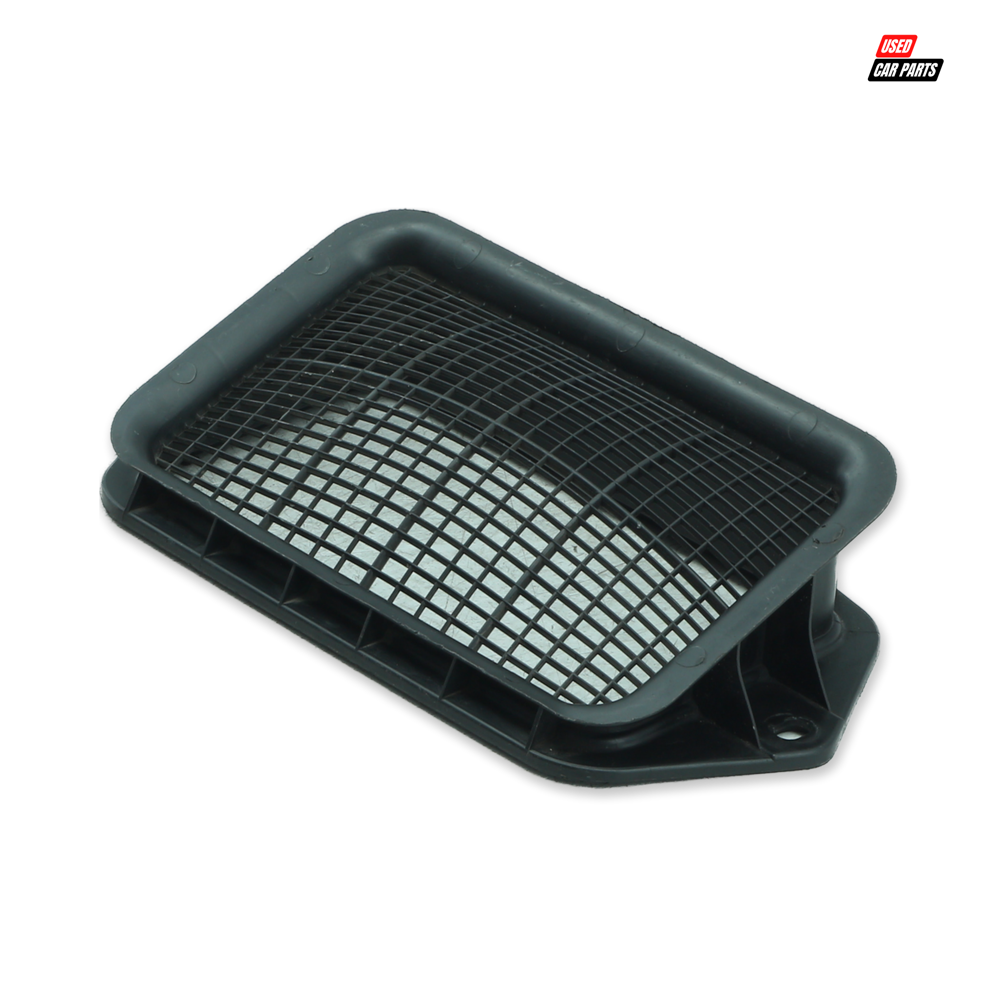 Used AUDI A3 2010 Air Intake Filter Duct Part Number 1K0815479B