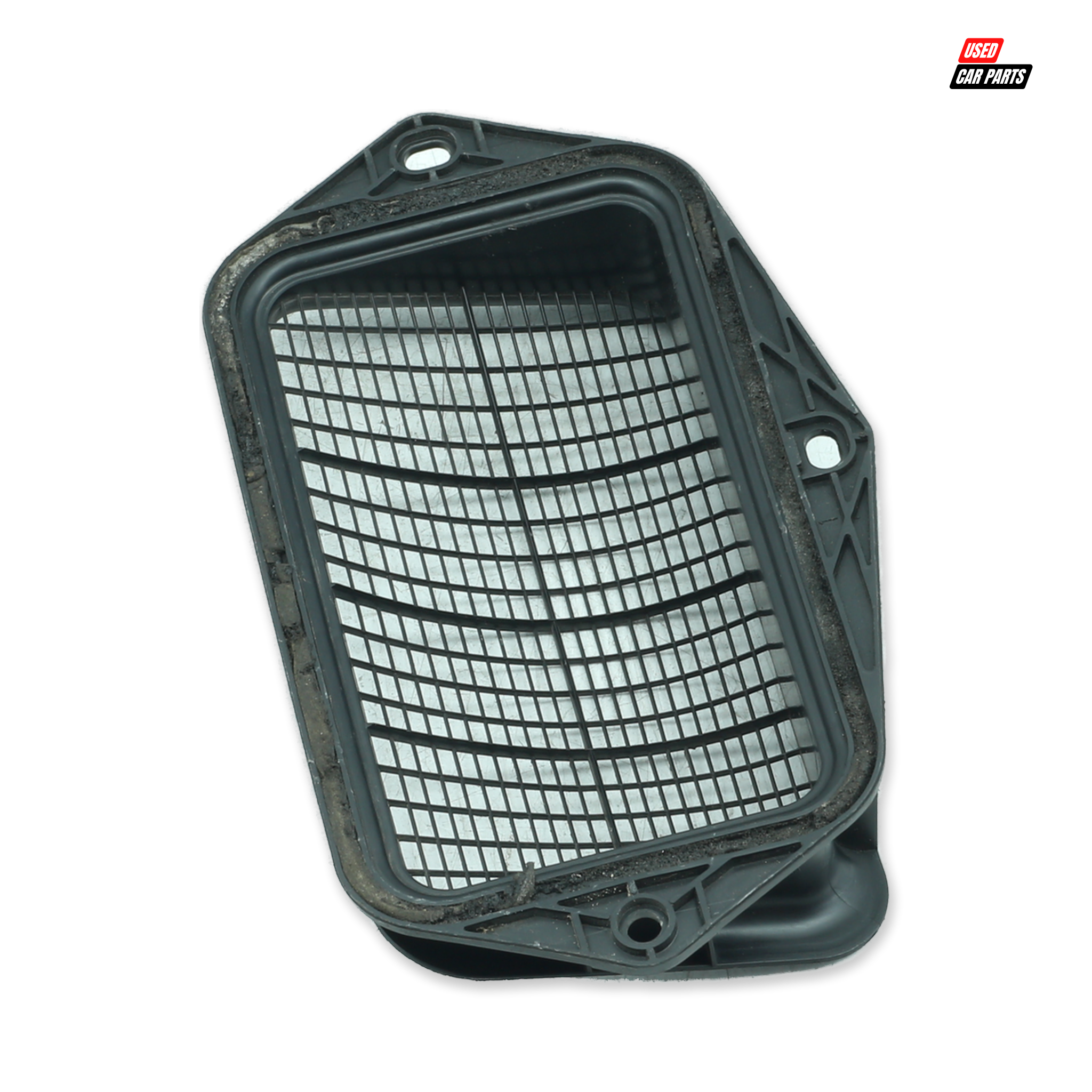 Used AUDI A3 2010 Air Intake Filter Duct Part Number 1K0815479B