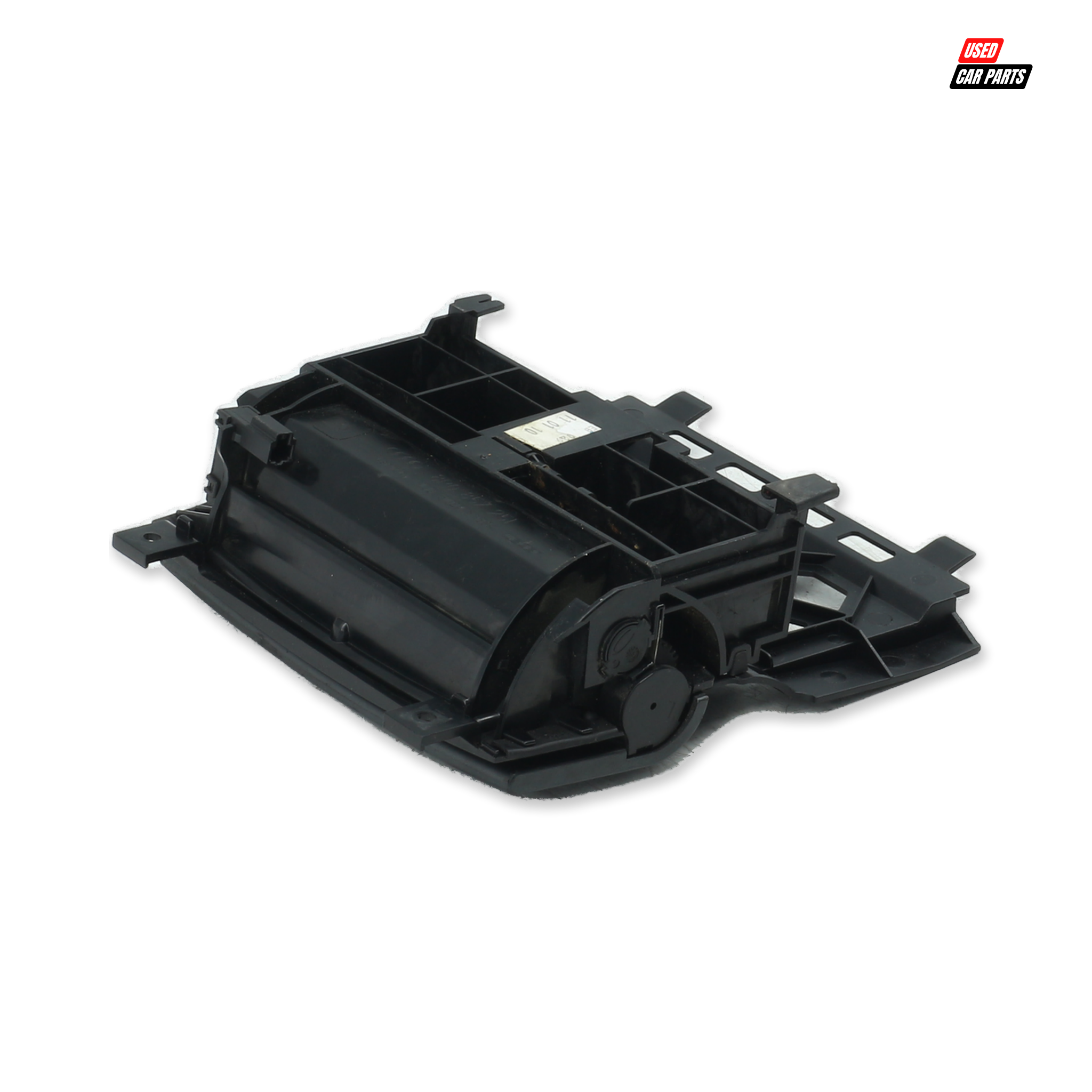 Used AUDI A3 2010 Ashtray Unit (Part Number 8P0857951)