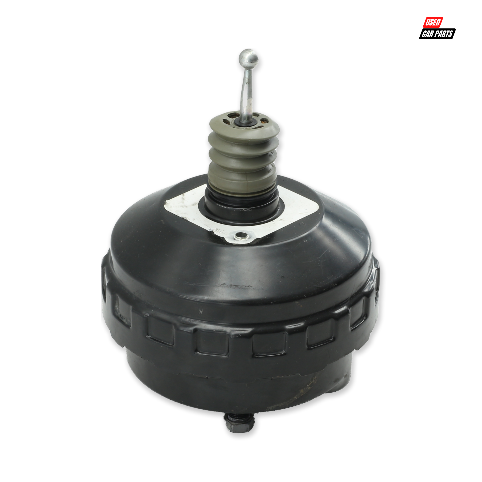 Used Brake Booster (Part Number 1K2614105AR) for 2010 AUDI A3