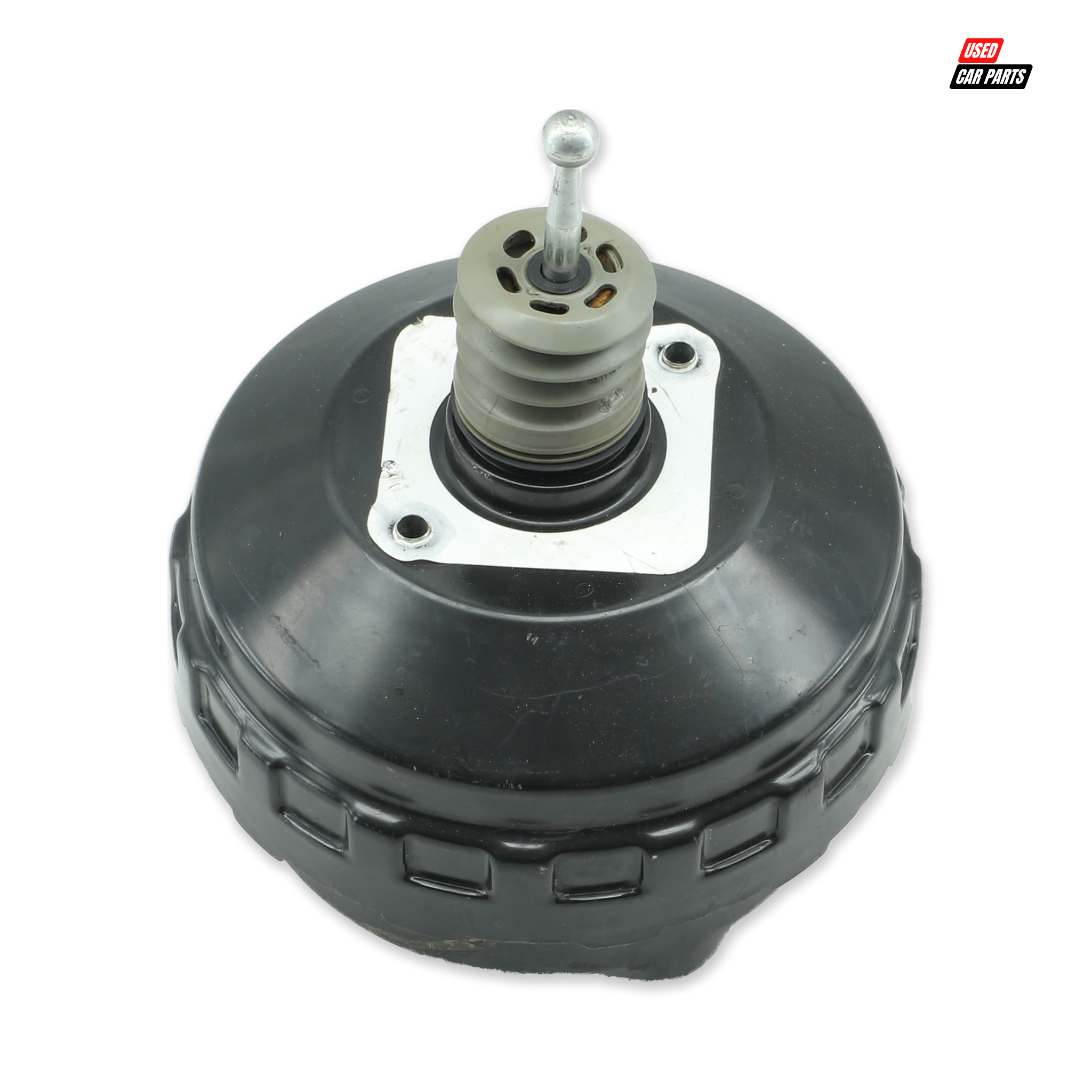 Used Brake Booster (Part Number 1K2614105AR) for 2010 AUDI A3