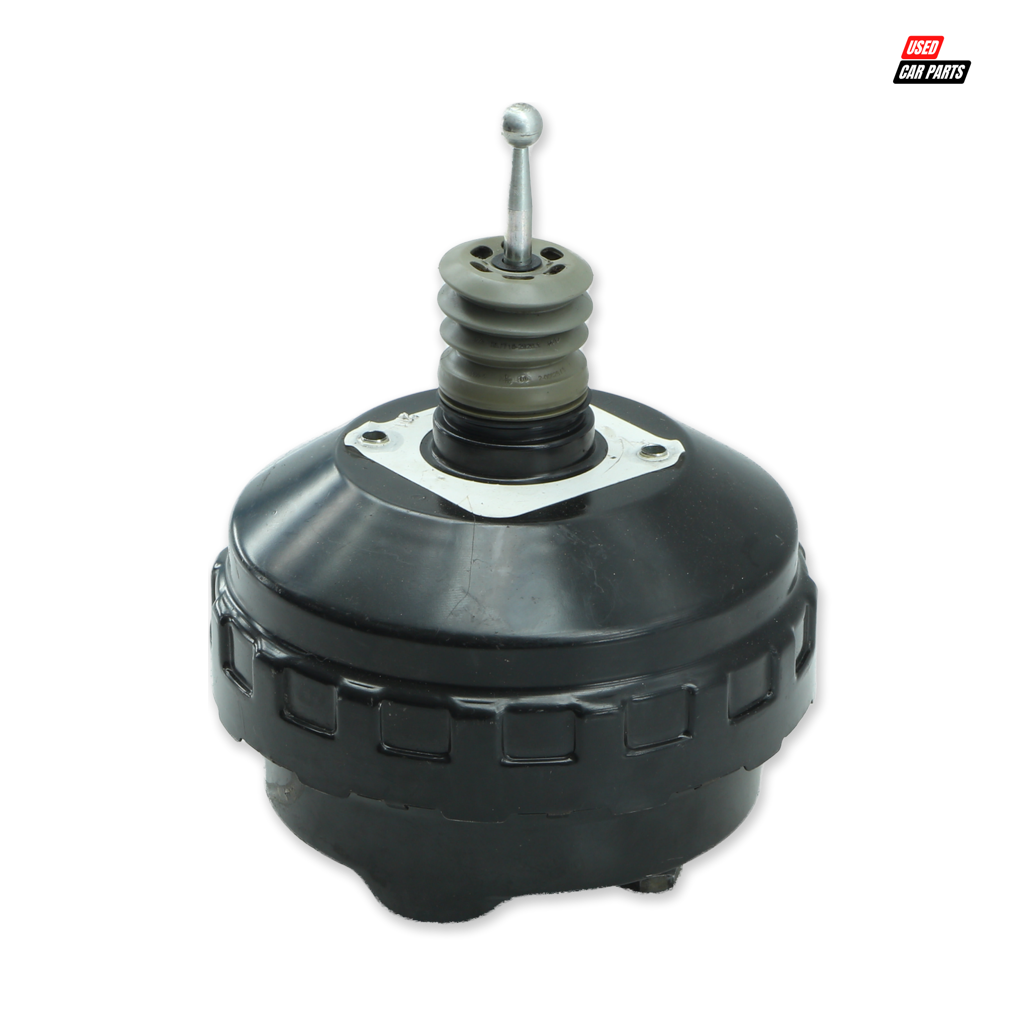 Used Brake Booster (Part Number 1K2614105AR) for 2010 AUDI A3