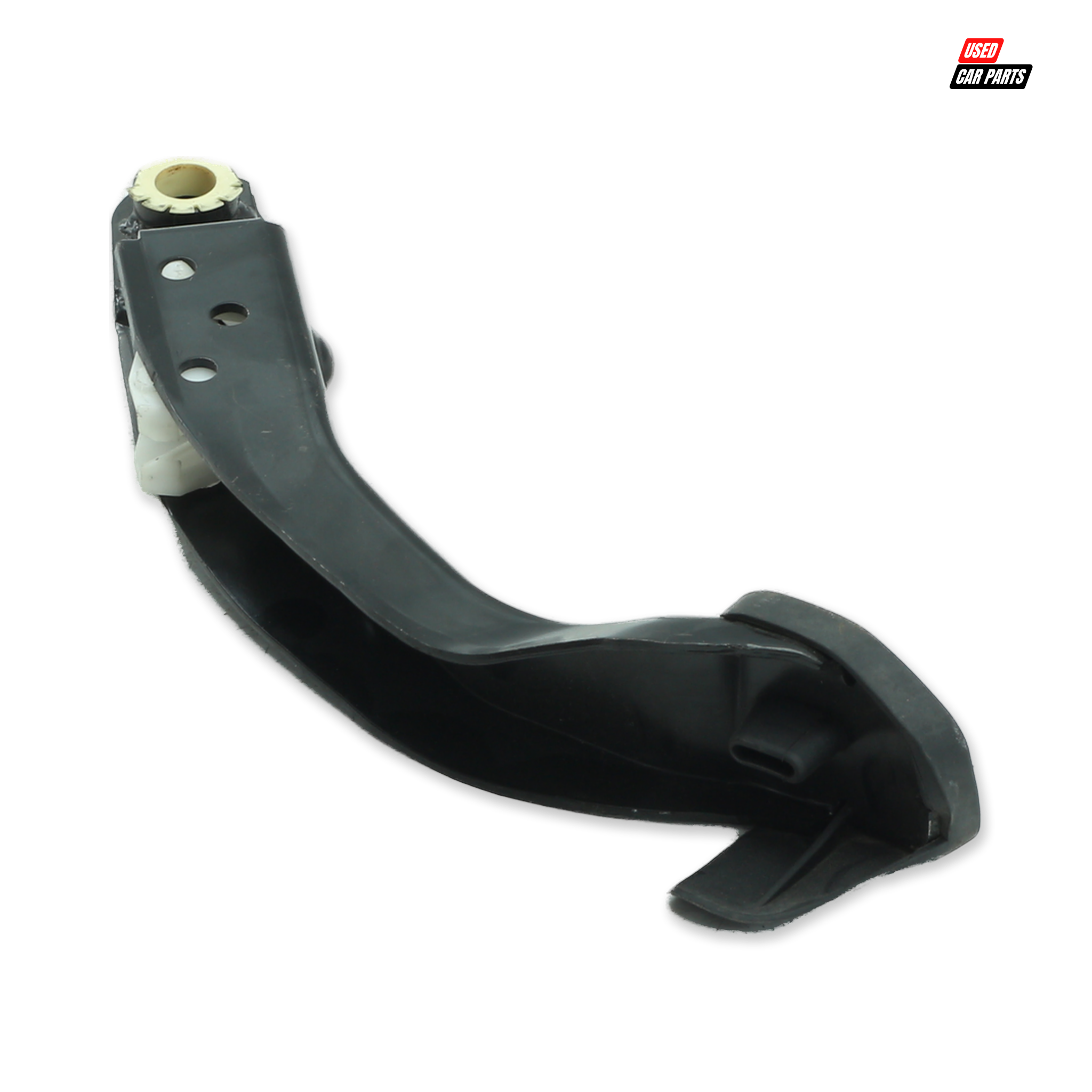 Used AUDI A3 2010 Brake Pedal (Salvaged)