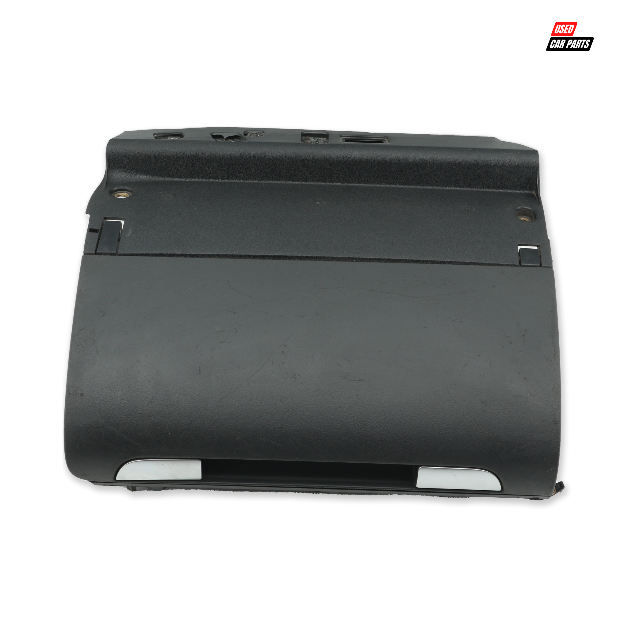 Used Cabio (Part Number 8P2857035B) for 2010 Audi A3 (Salvaged)