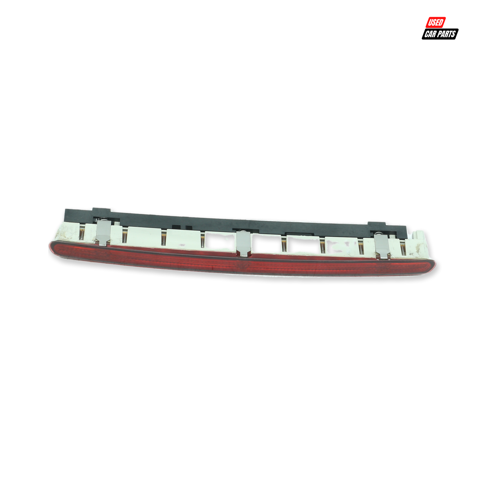 Used Center Brake Light (Part Number 8P0945097) for 2010 Audi A3