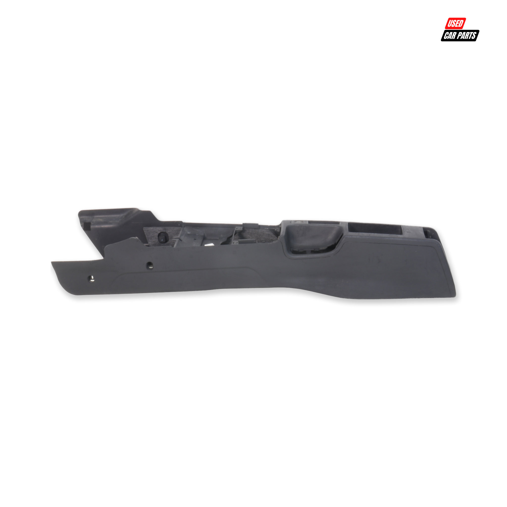 Used AUDI A3 2010 Center Console (Salvaged)