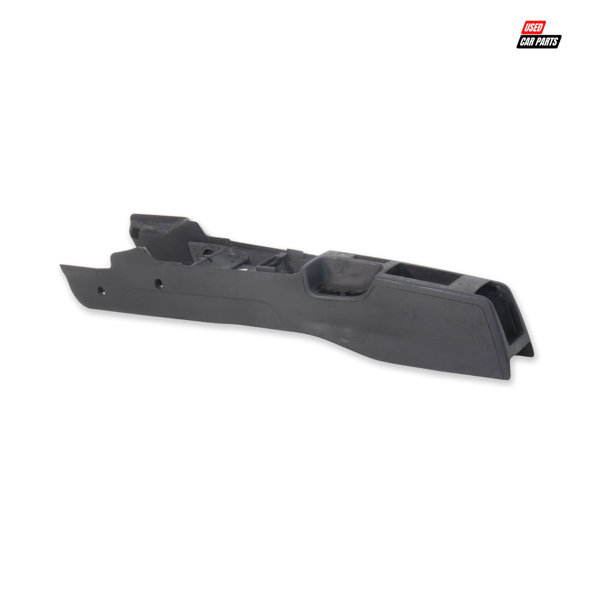 Used AUDI A3 2010 Center Console (Salvaged)