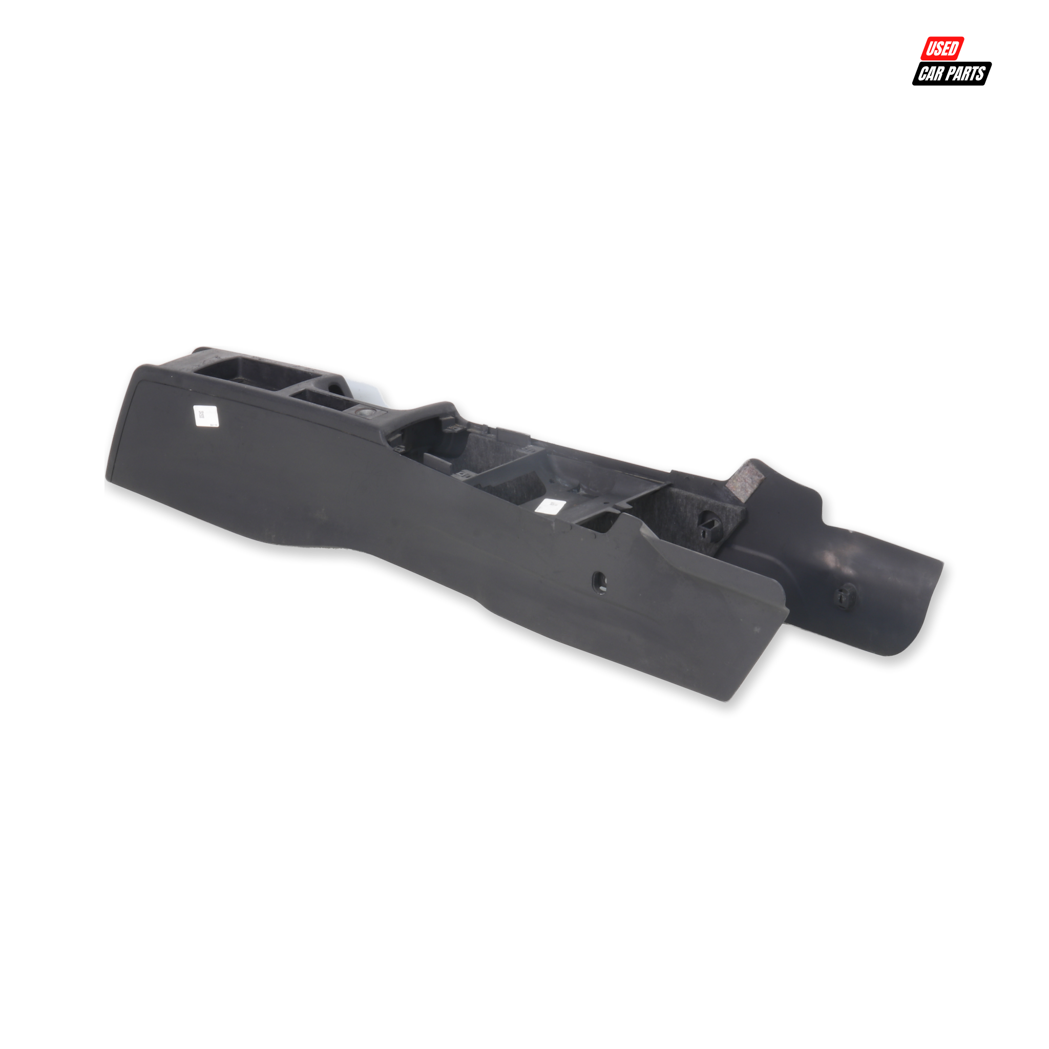 Used AUDI A3 2010 Center Console (Salvaged)