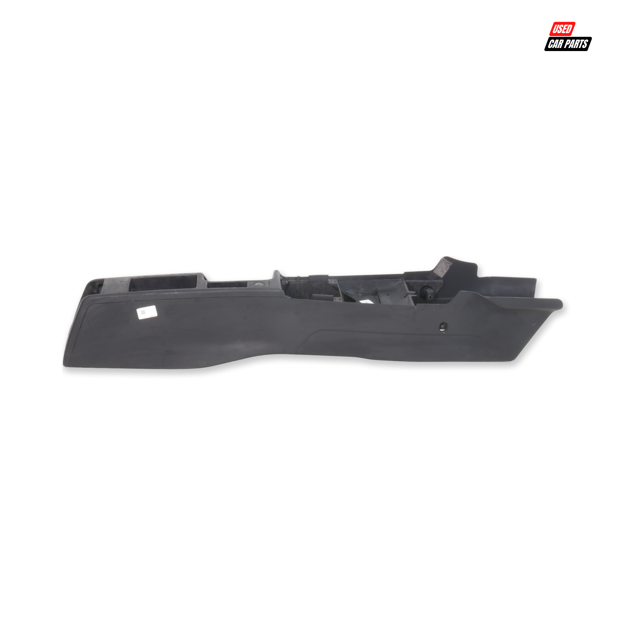 Used AUDI A3 2010 Center Console (Salvaged)