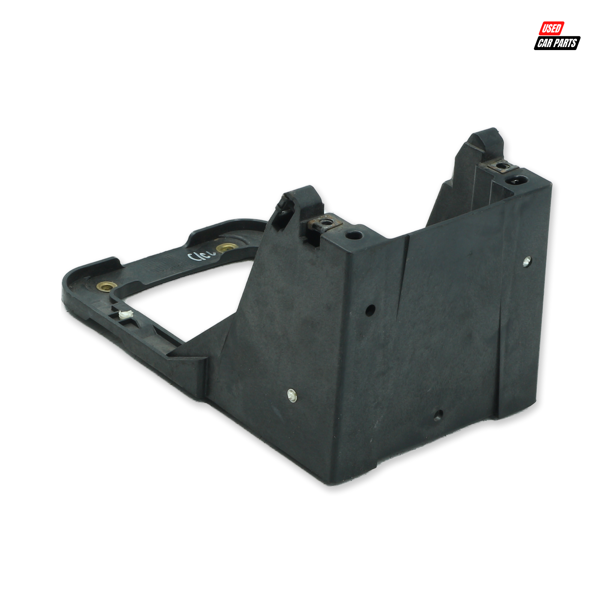 Used Center Console Gear Panel (Part Number 8P0863531A) for 2010 AUDI A3