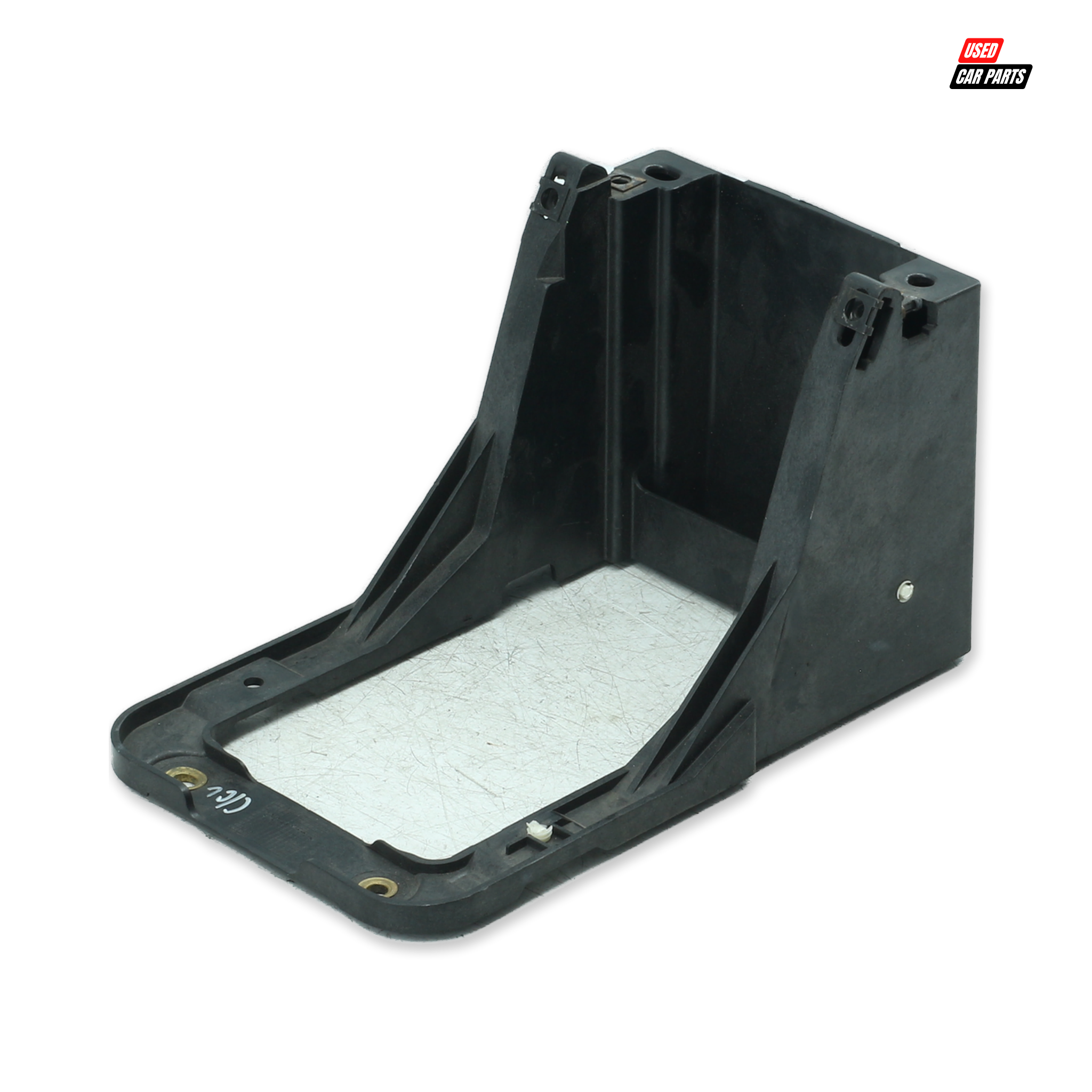 Used AUDI A3 2010 Center Console Gear Panel Part Number 8P0863531A