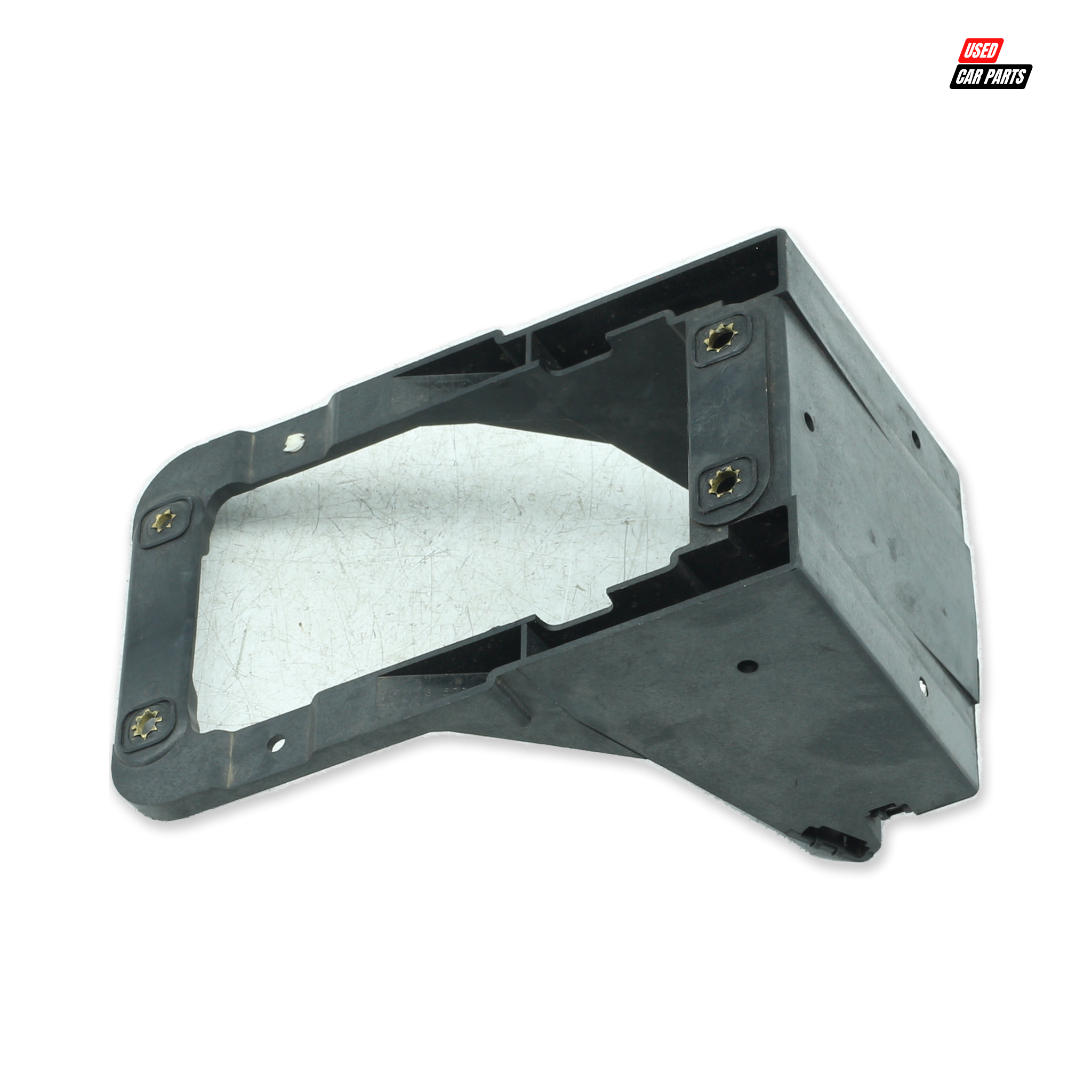 Used AUDI A3 2010 Center Console Gear Panel Part Number 8P0863531A