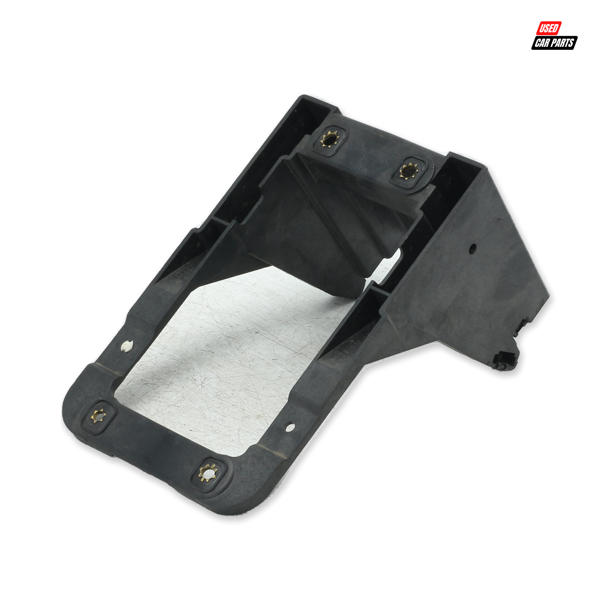 Used Center Console Gear Panel (Part Number 8P0863531A) for 2010 AUDI A3