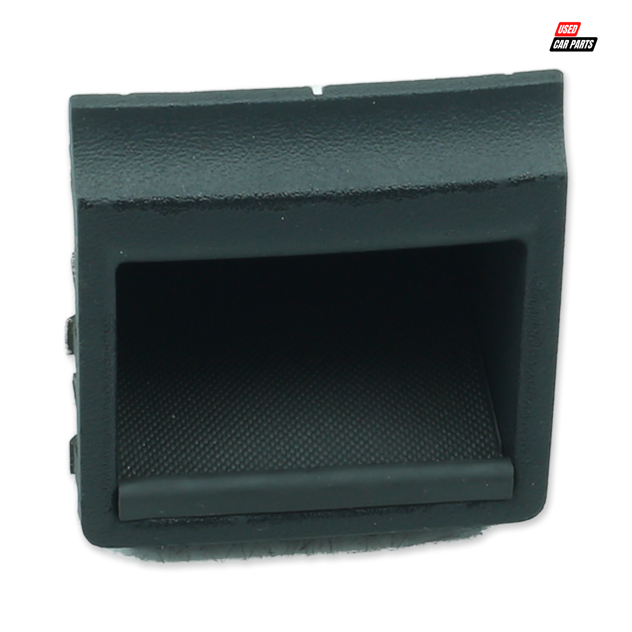 Used Center Console Storage Tray (Part Number 8P0863351D) for 2010 AUDI A3