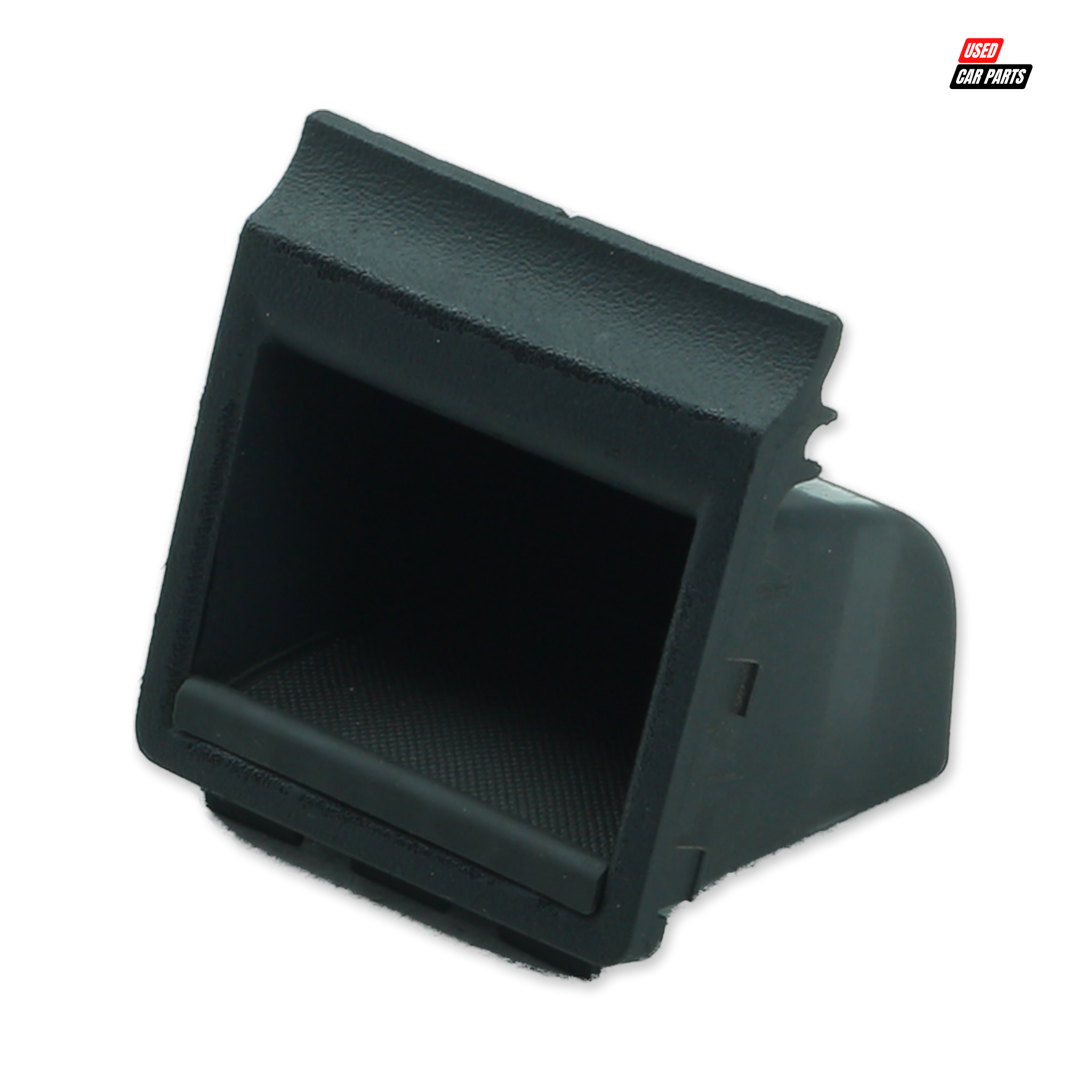 Used Center Console Storage Tray (Part Number 8P0863351D) for 2010 AUDI A3