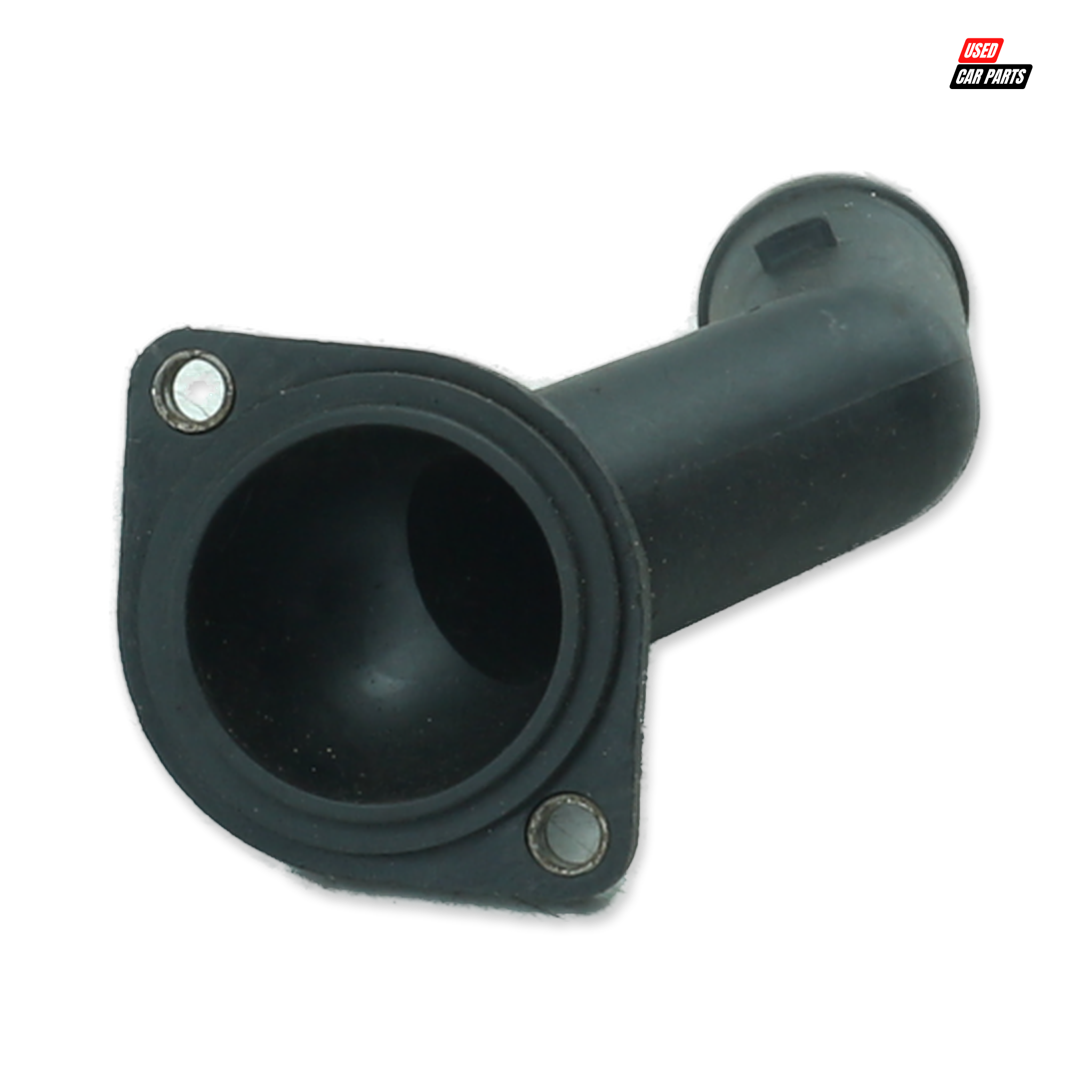 Used Coolant Flange - Part Number 108189 for 2010 AUDI A3