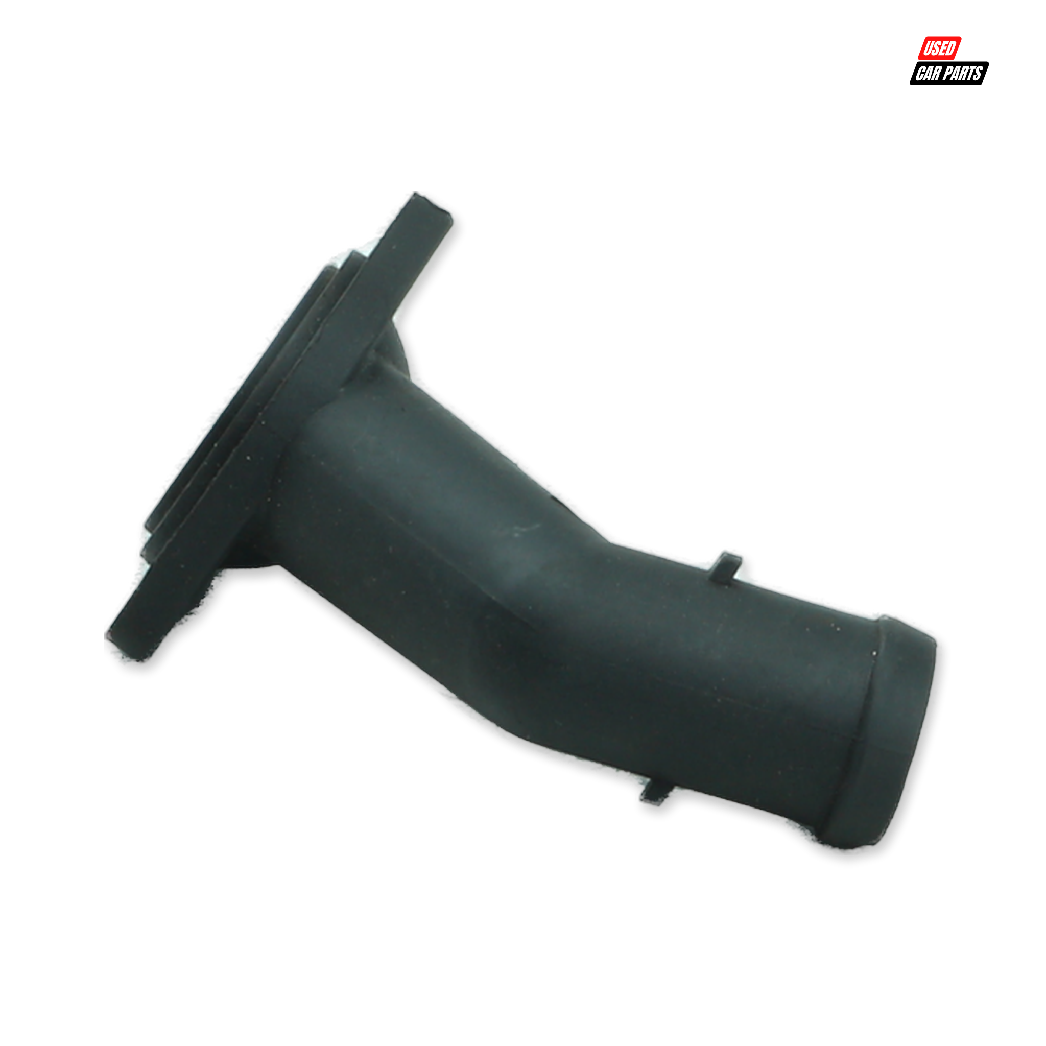 Used Coolant Flange - Part Number 108189 for 2010 AUDI A3