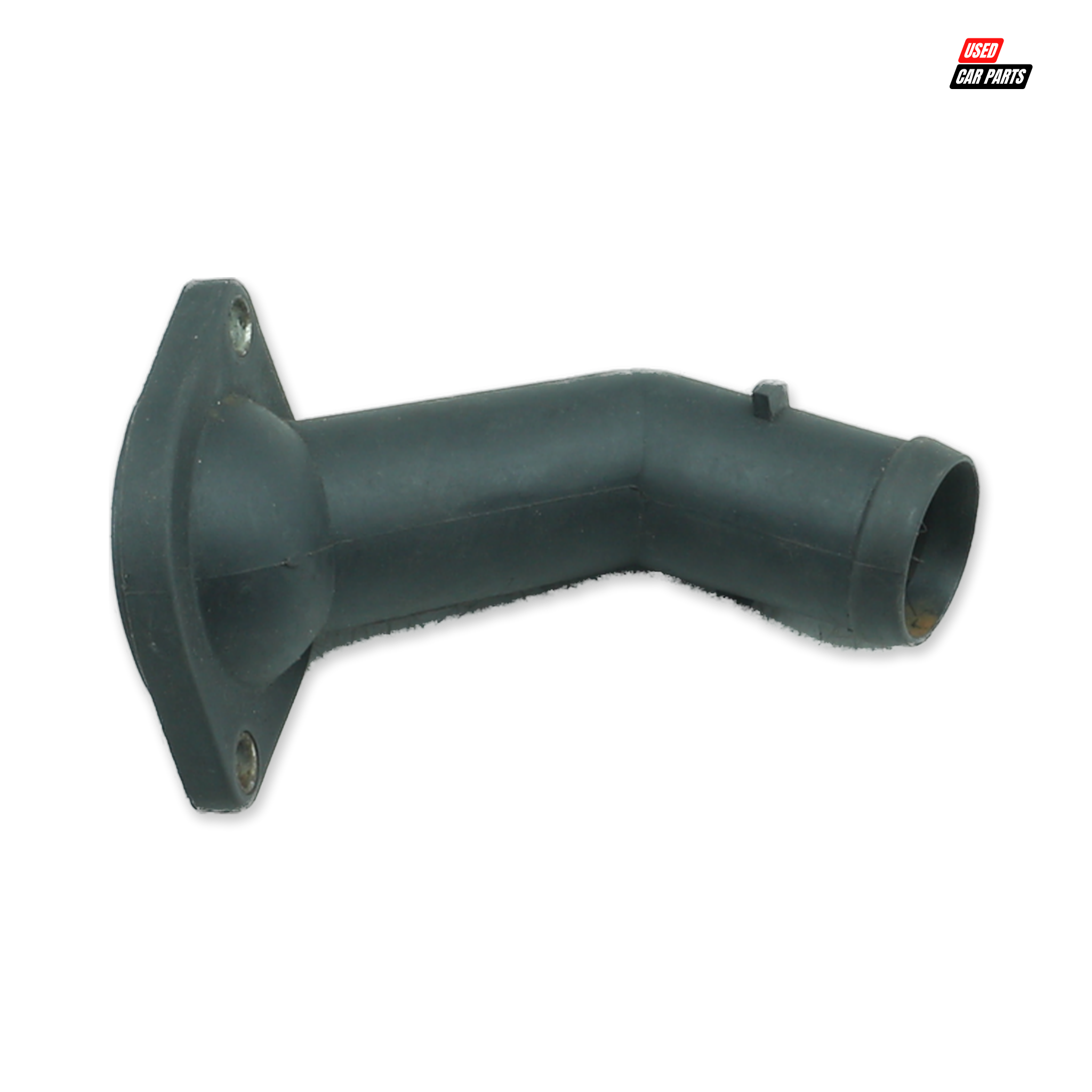 Used Coolant Flange (Part Number 108189) for 2010 AUDI A3