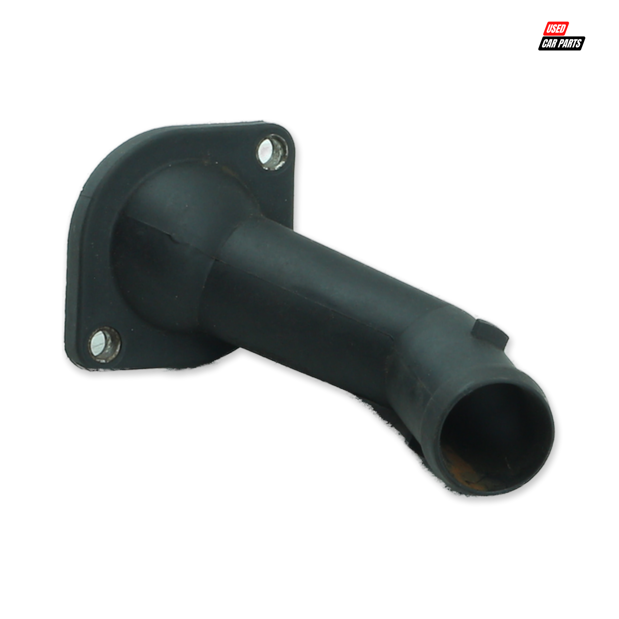 Used Coolant Flange - Part Number 108189 for 2010 AUDI A3