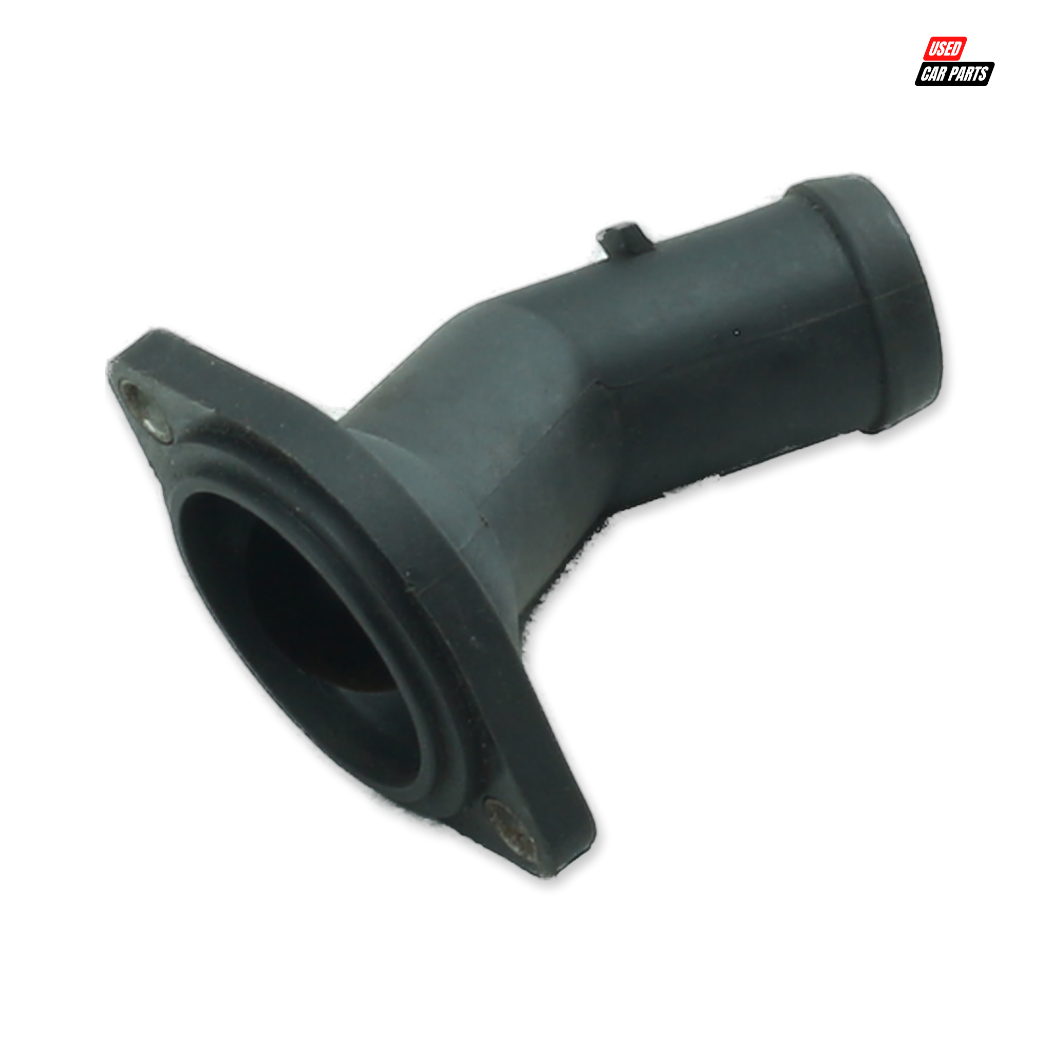 Used Coolant Flange (Part Number 108189) for 2010 AUDI A3