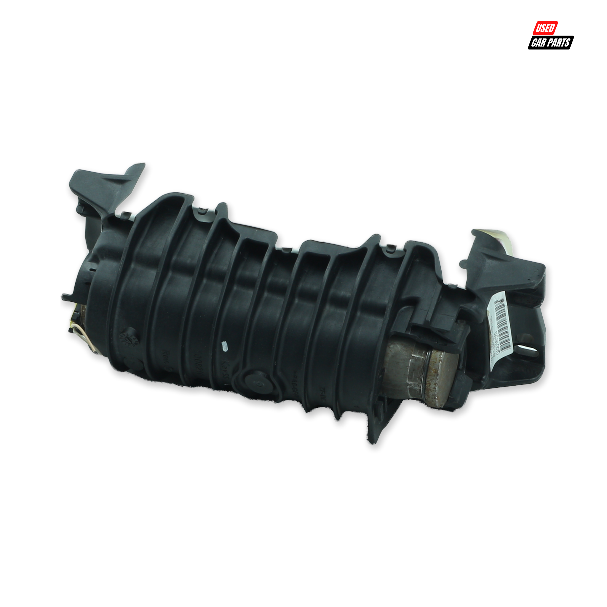 Used Dashboard Airbag (Part Number 8P0880202D) for 2010 AUDI A3