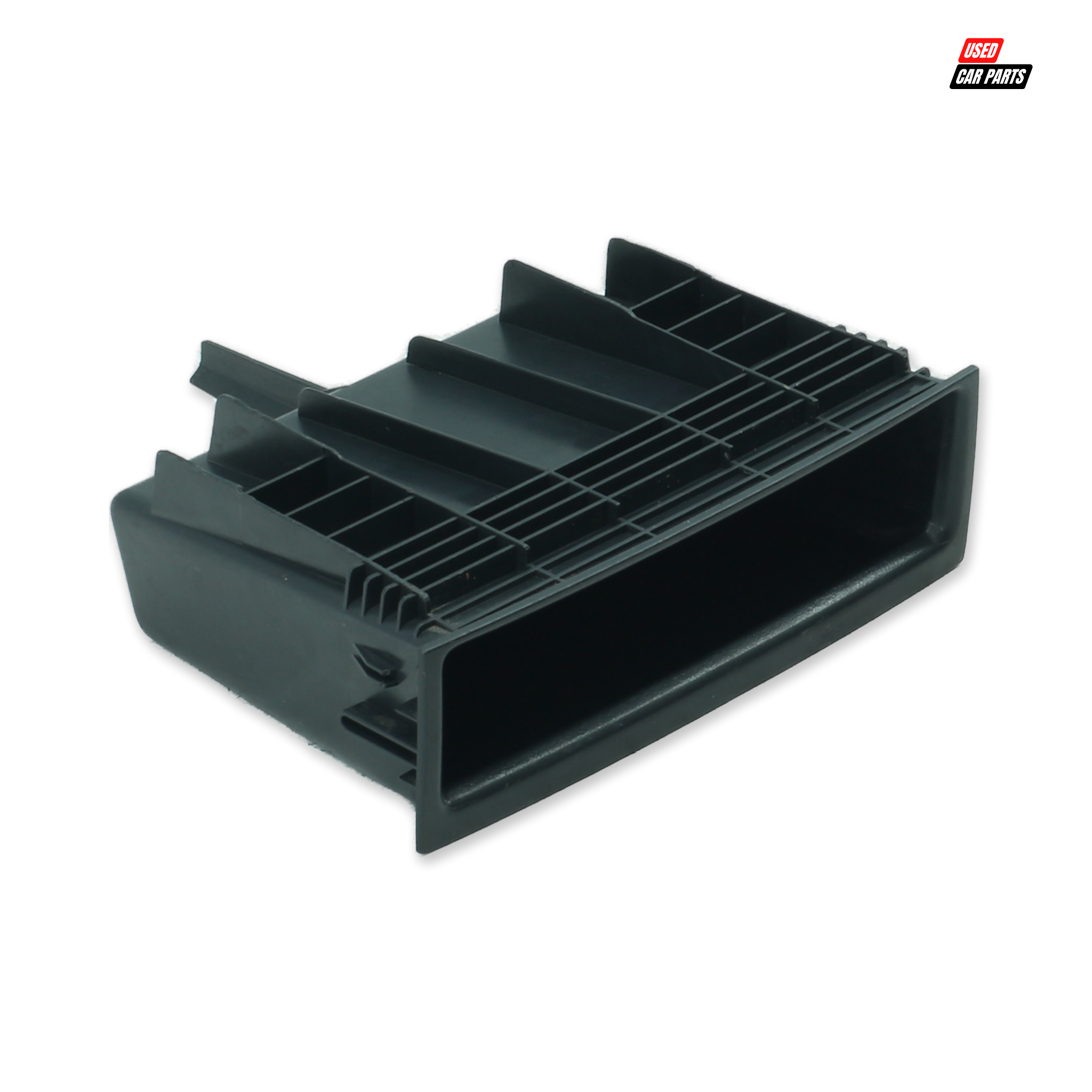 Used AUDI A3 2010 Dashboard Storage Box (Part Number 6Y0862639)