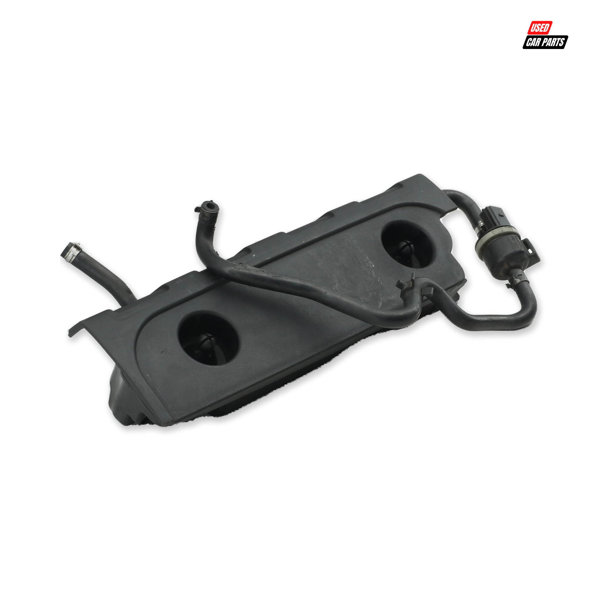 Used Engine Bay Vacuum Breather Valve (Part Number 2900309699) for 2010 AUDI A3