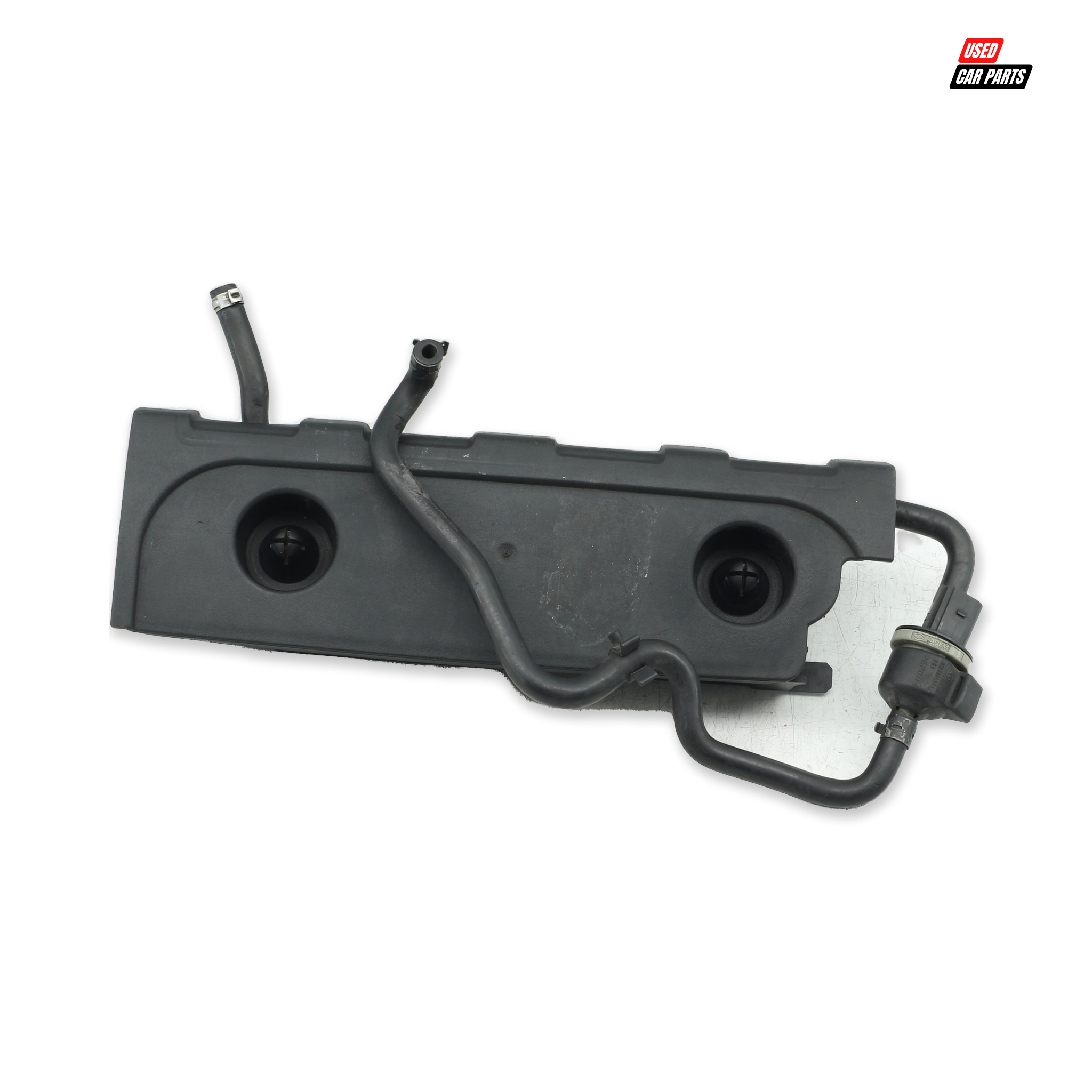 Used Engine Bay Vacuum Breather Valve (Part Number 2900309699) for 2010 AUDI A3