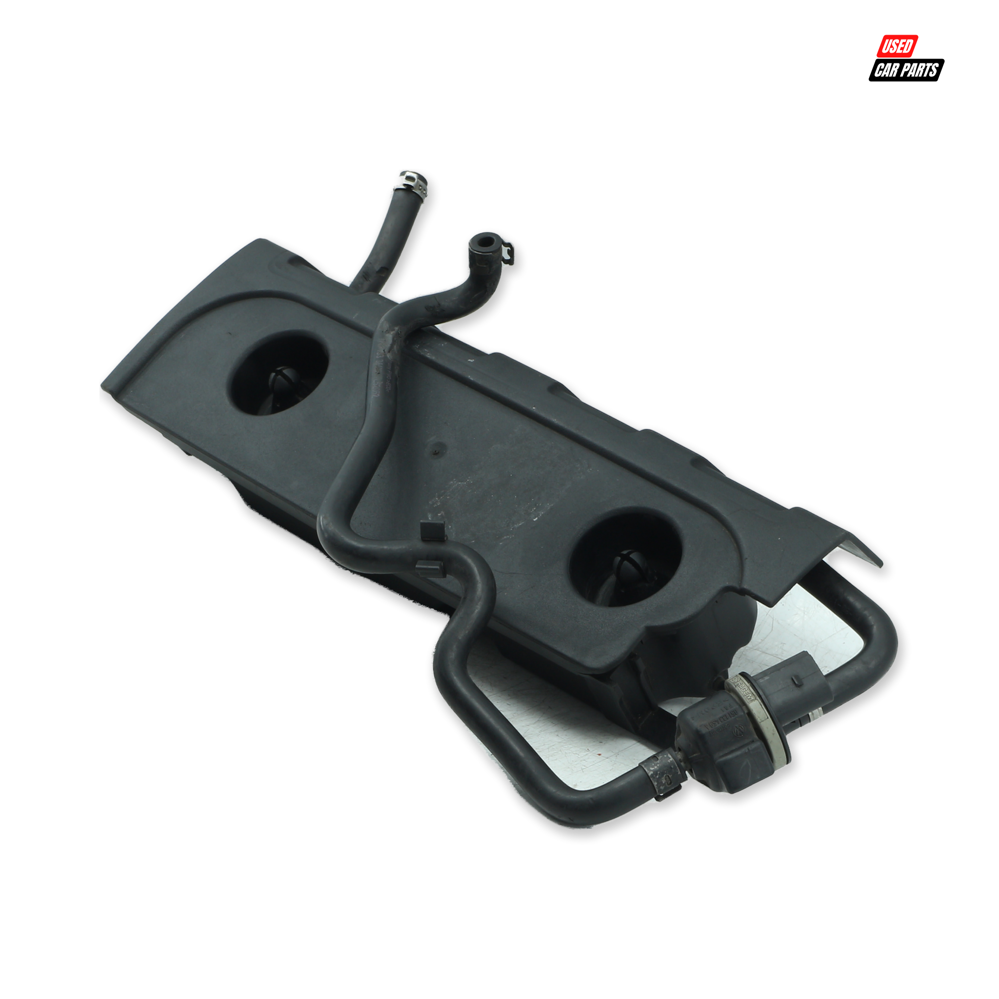 Used Engine Bay Vacuum Breather Valve (Part Number 2900309699) for 2010 AUDI A3