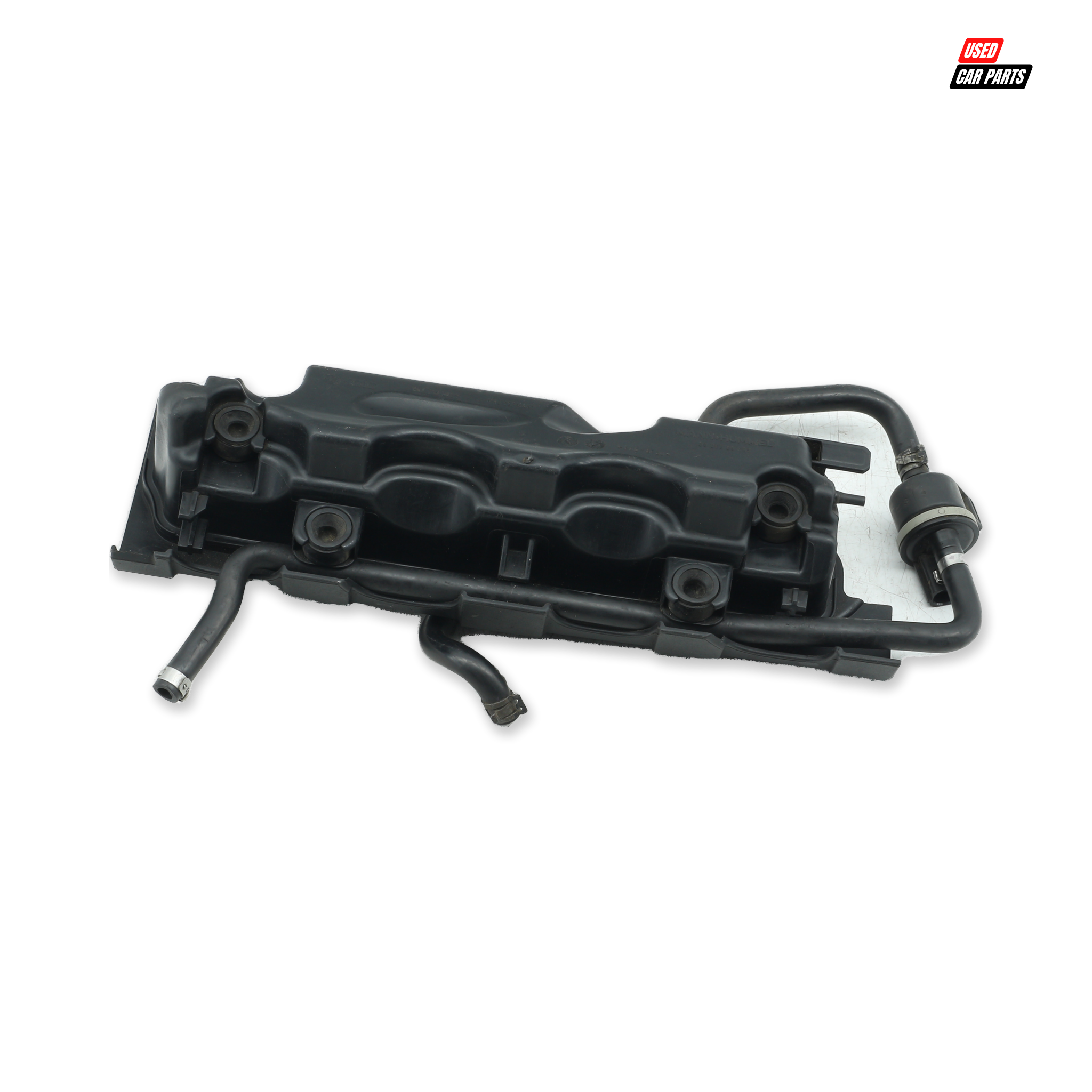 Used Engine Bay Vacuum Breather Valve (Part Number 2900309699) for 2010 AUDI A3