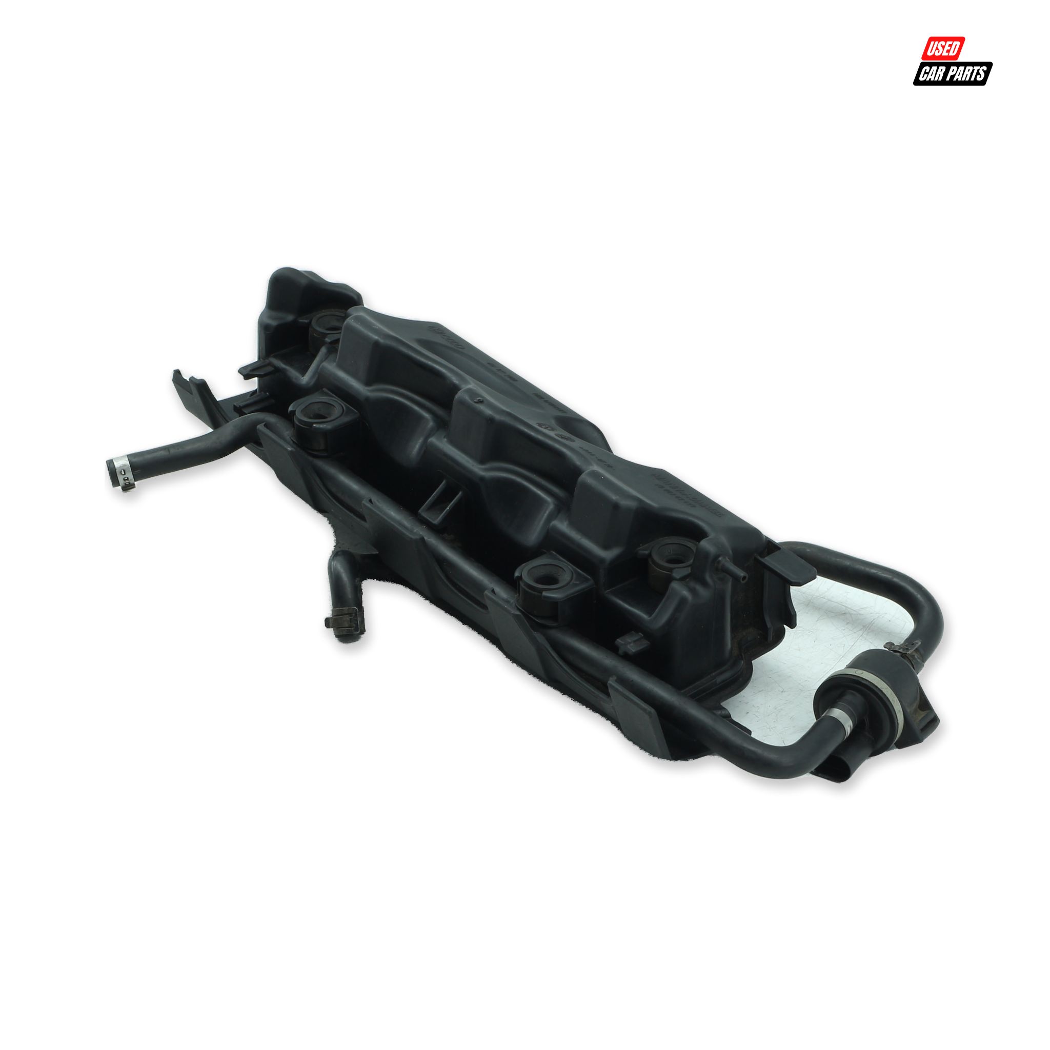 Used Engine Bay Vacuum Breather Valve (Part Number 2900309699) for 2010 AUDI A3