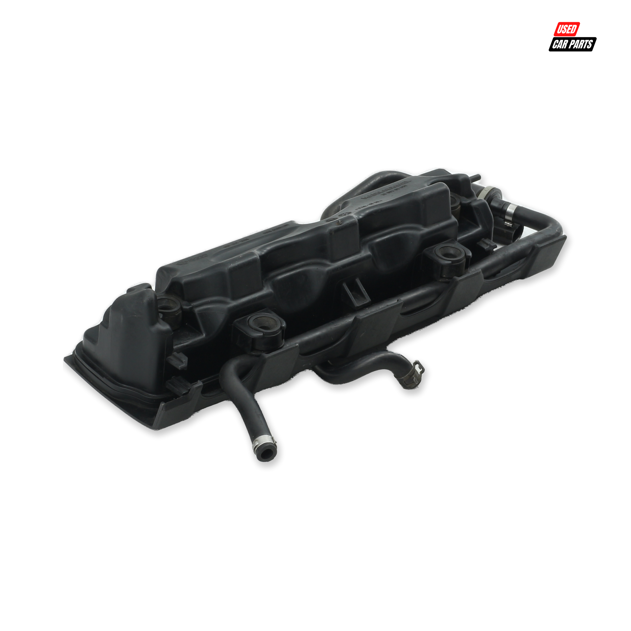 Used Engine Bay Vacuum Breather Valve (Part Number 2900309699) for 2010 AUDI A3