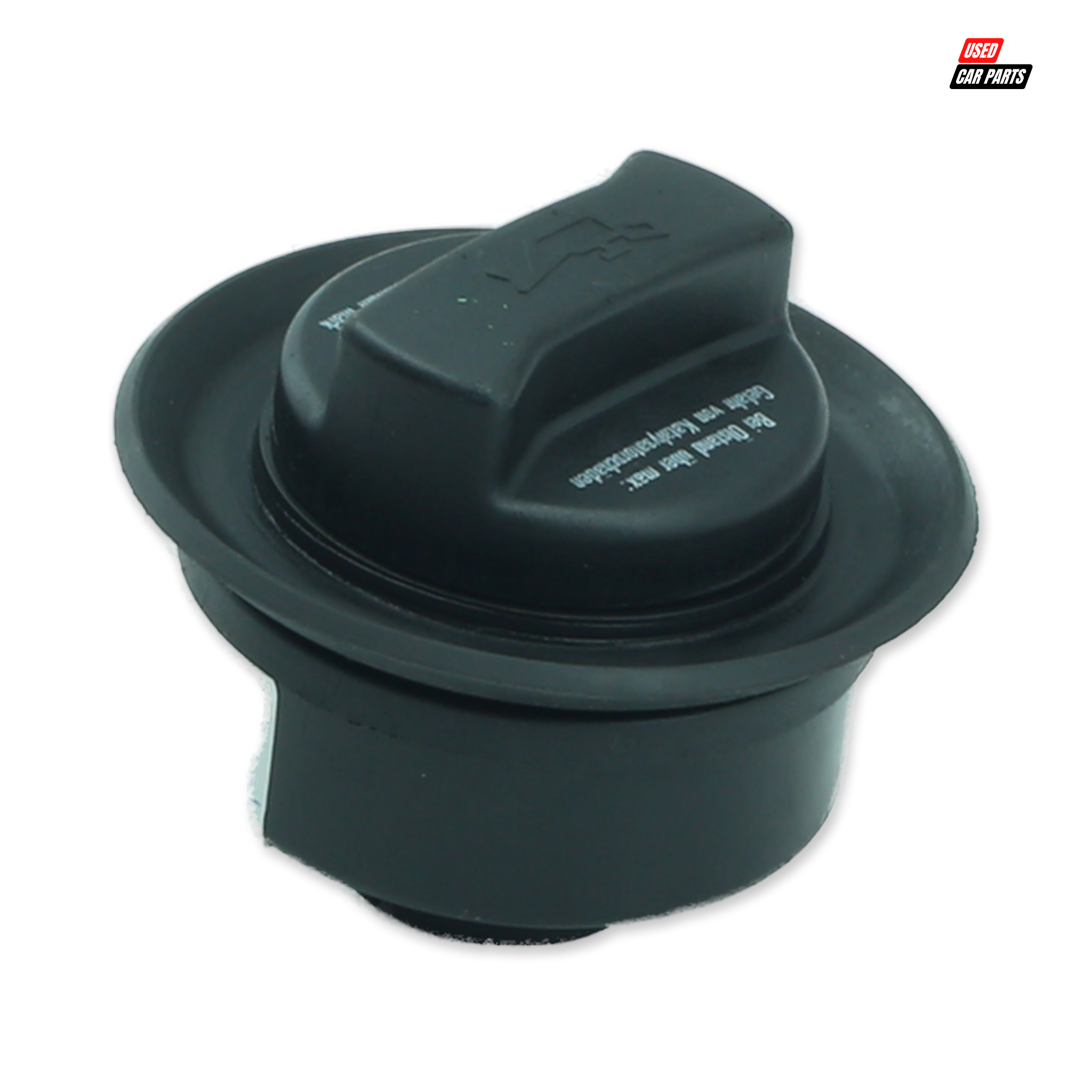 Used AUDI A3 2010 Engine Oil Cap (Part Number 026103485)